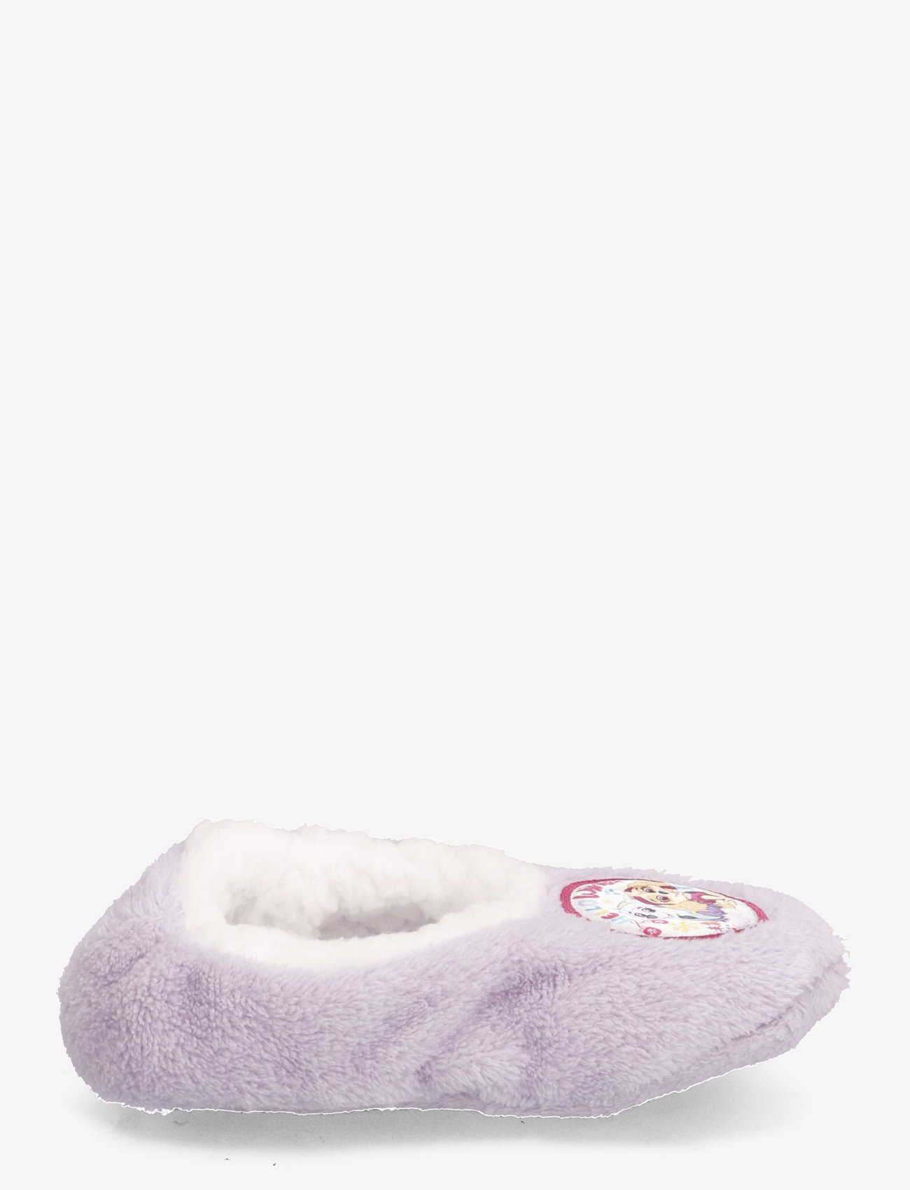 Paw Patrol - SLIPPERS - madalaimad hinnad - light purple - 1