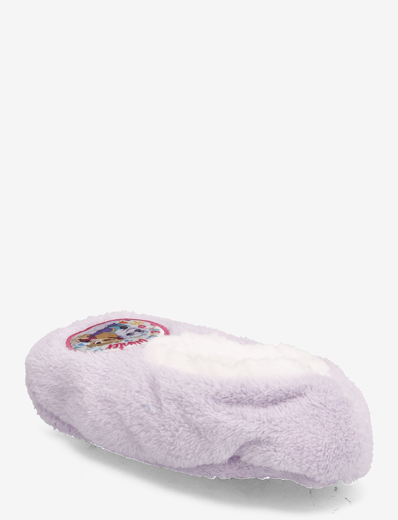 Paw Patrol - SLIPPERS - madalaimad hinnad - light purple - 2