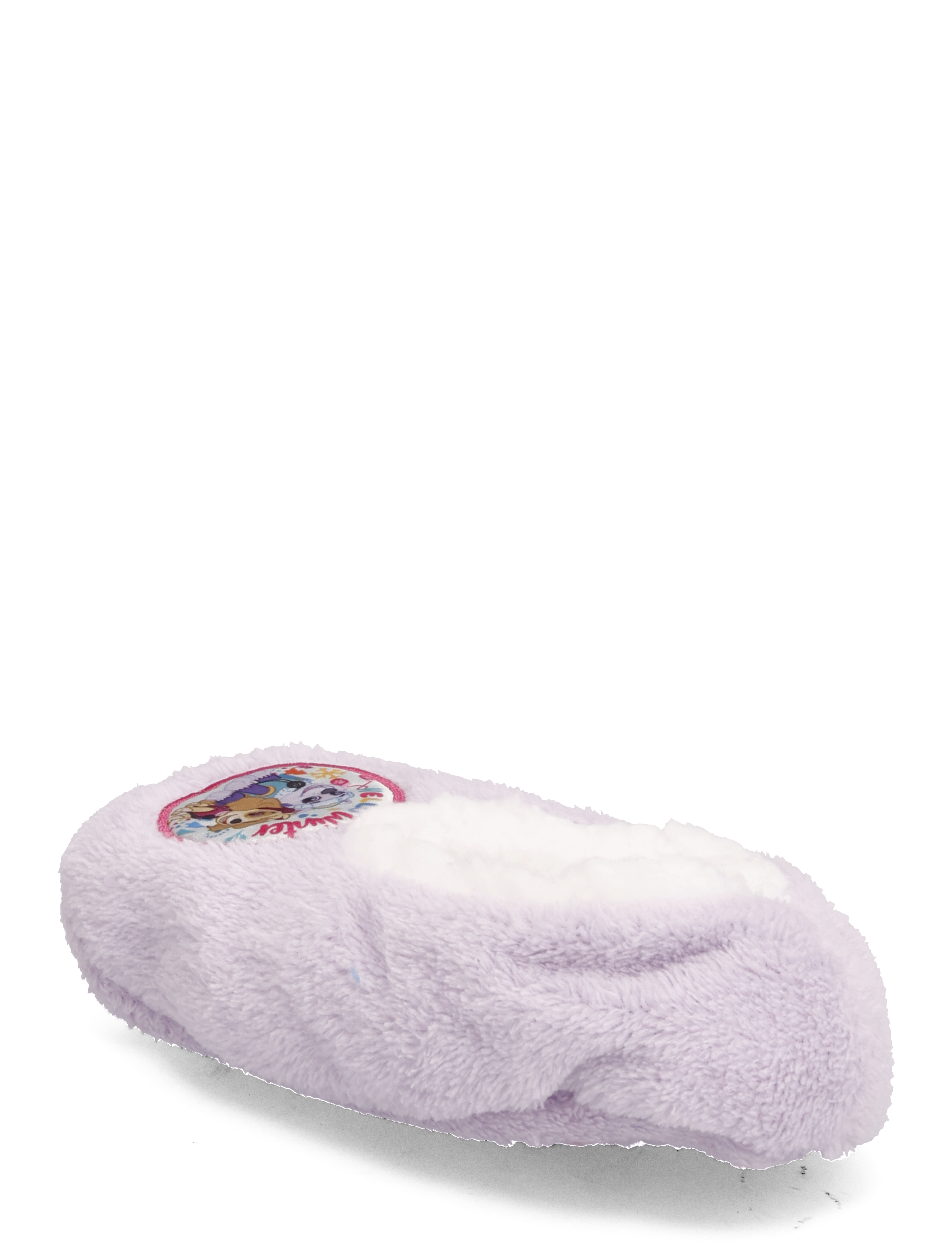 Paw Patrol - SLIPPERS - tossut - light purple - 2