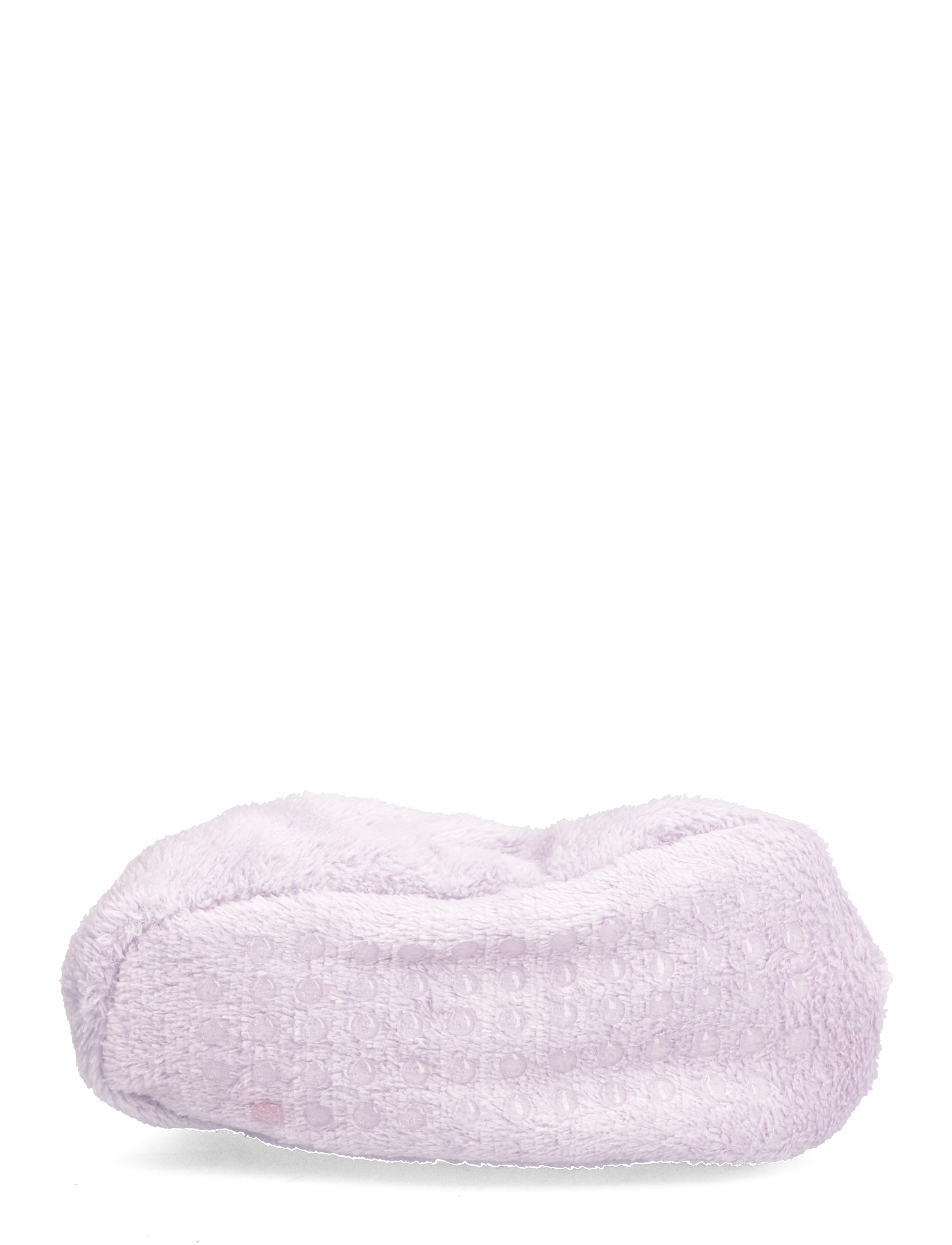 Paw Patrol - SLIPPERS - tossut - light purple - 4