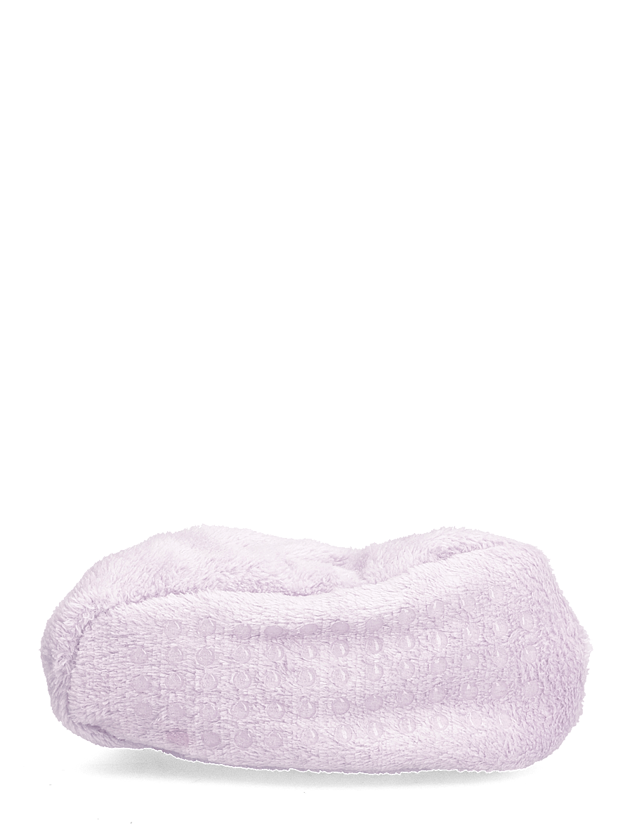 Paw Patrol - SLIPPERS - mažiausios kainos - light purple - 4