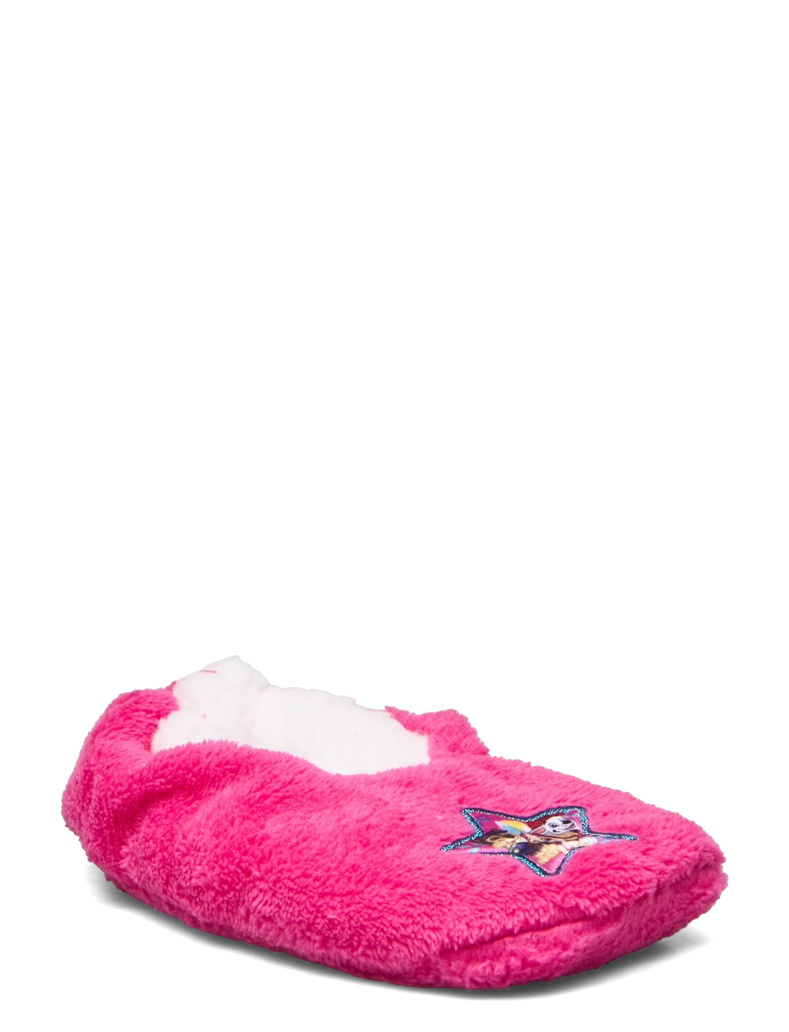 PAW PATROL Hausschuhe Pink - 31-34 - Kinder