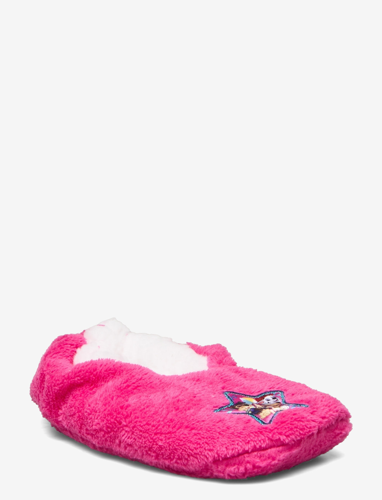 Paw Patrol Slippers – – shop at Booztlet