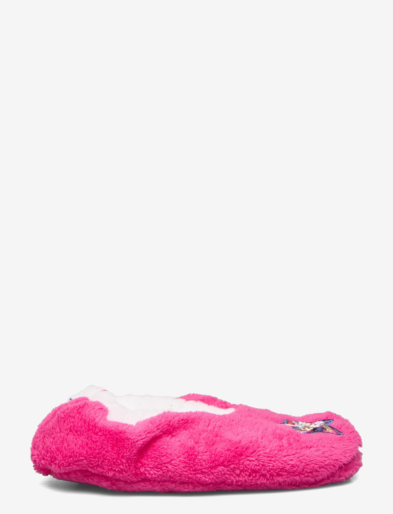 Paw Patrol - SLIPPERS - madalaimad hinnad - pink - 1