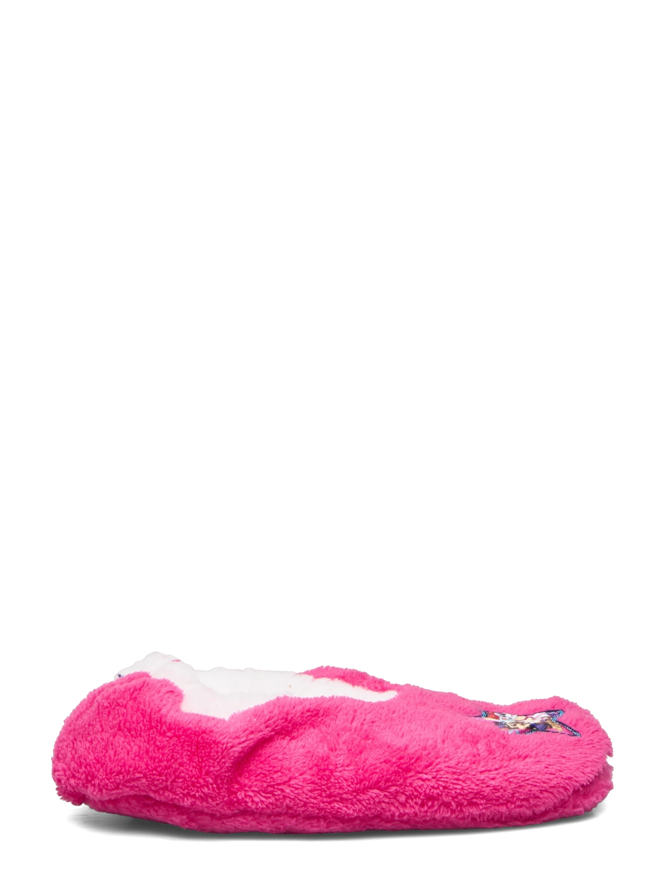 Paw Patrol - SLIPPERS - die niedrigsten preise - pink - 1