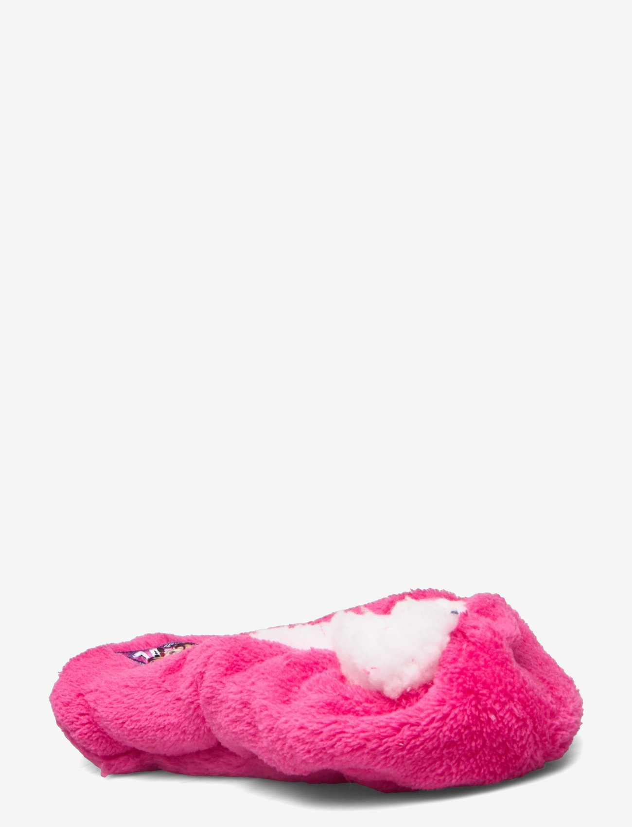 Paw Patrol - SLIPPERS - madalaimad hinnad - pink - 2
