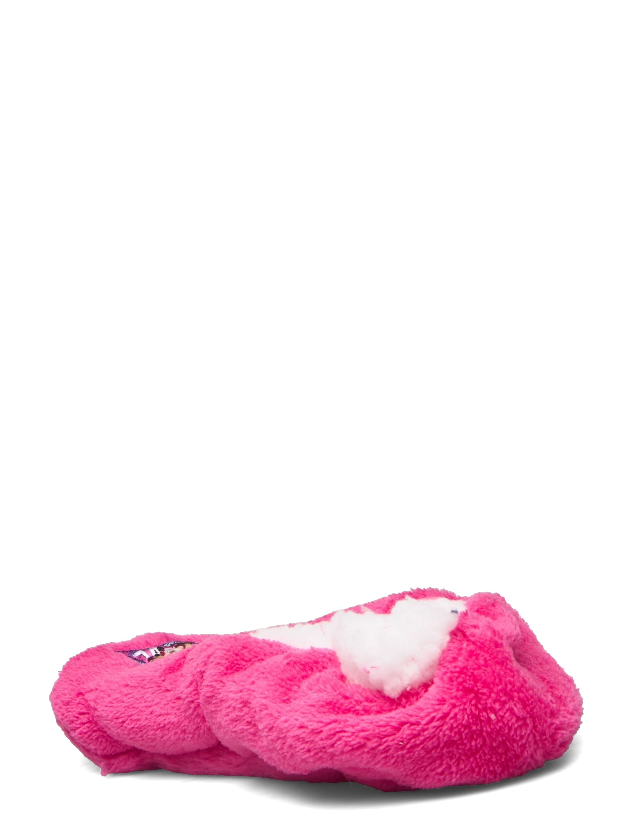 Paw Patrol - SLIPPERS - die niedrigsten preise - pink - 2