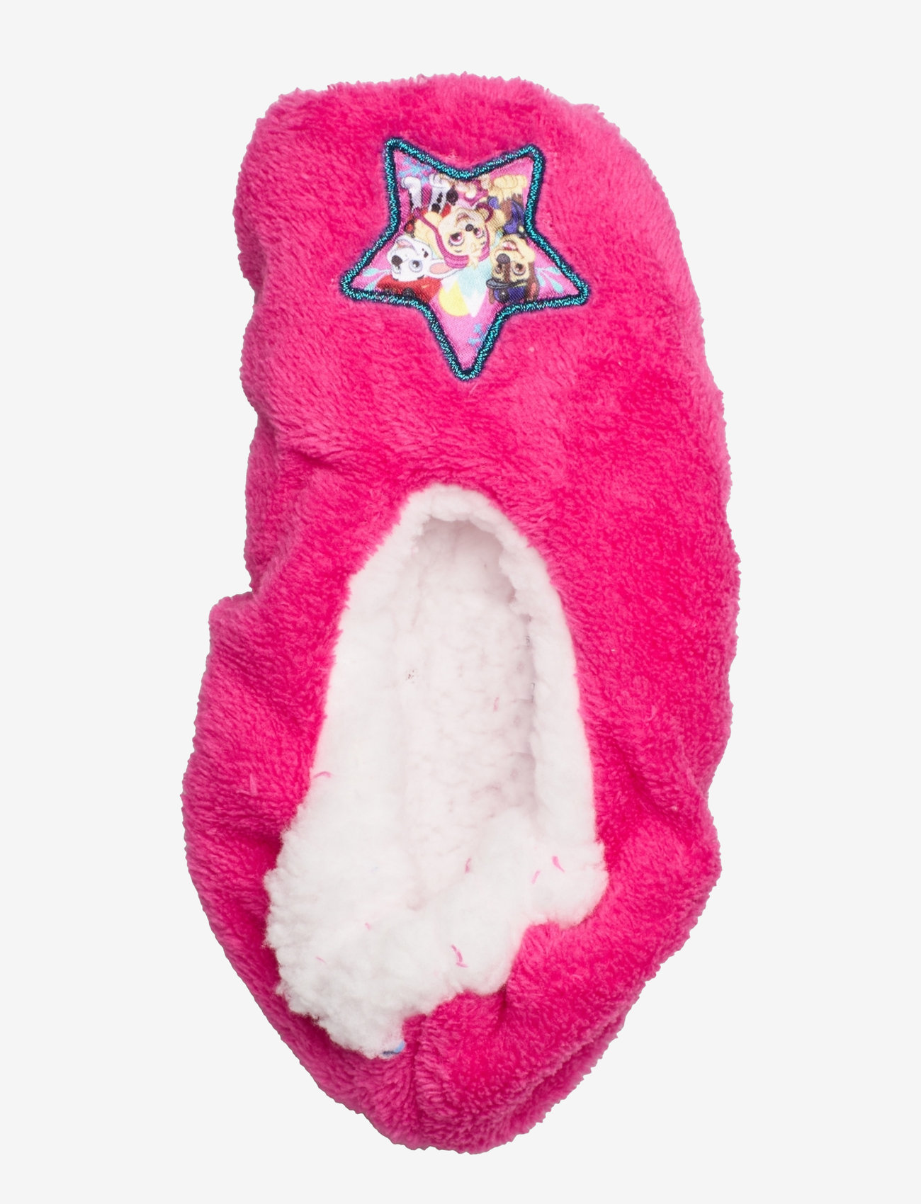 Paw Patrol - SLIPPERS - madalaimad hinnad - pink - 3