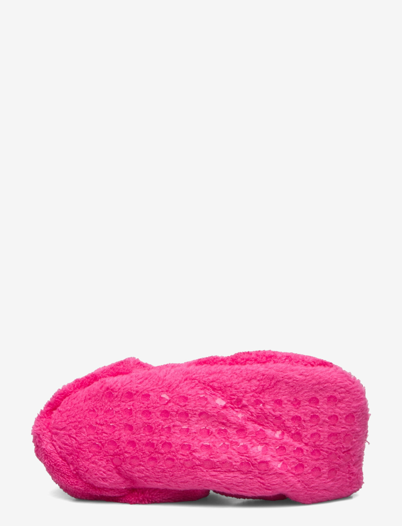 Paw Patrol - SLIPPERS - madalaimad hinnad - pink - 4