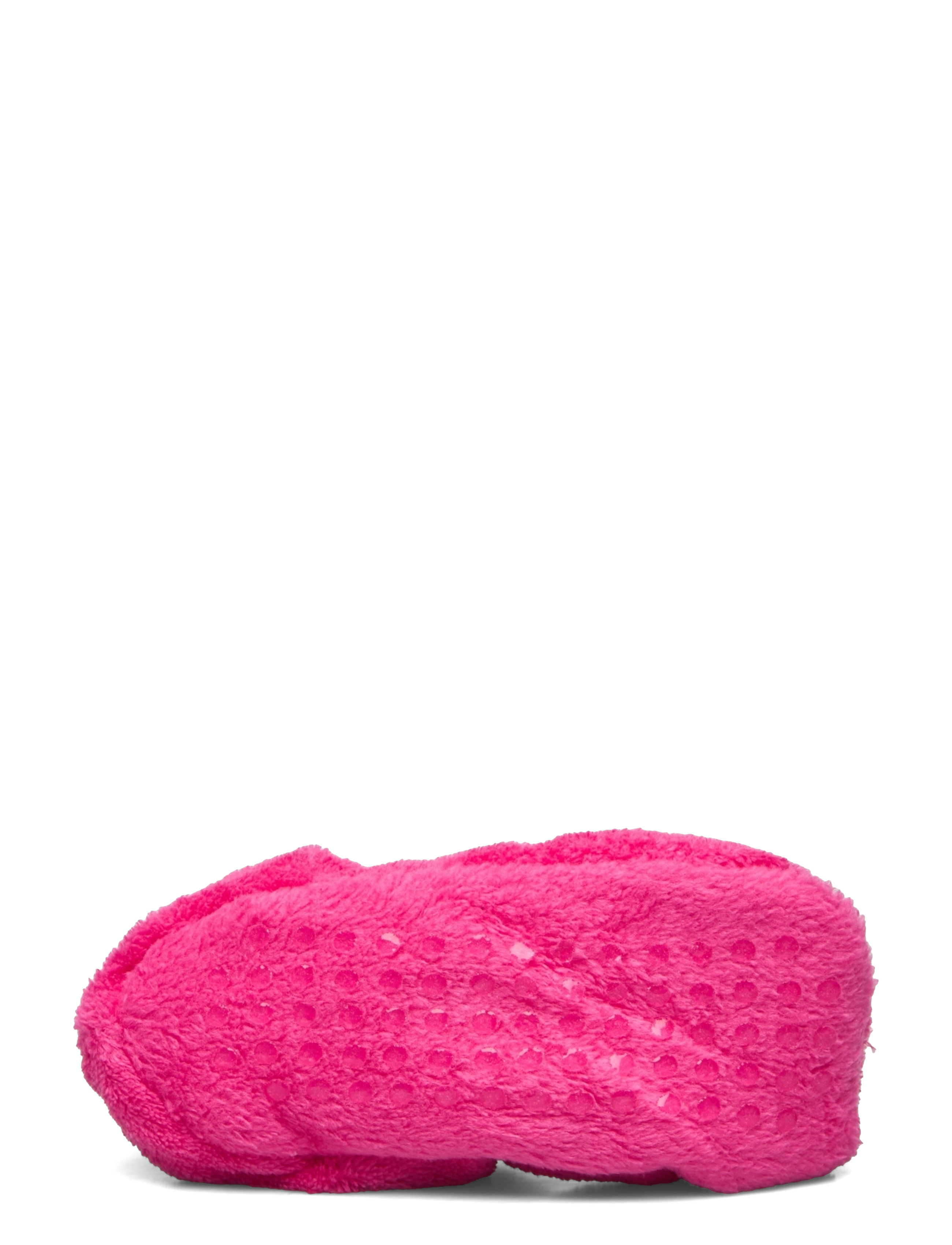Paw Patrol - SLIPPERS - die niedrigsten preise - pink - 4