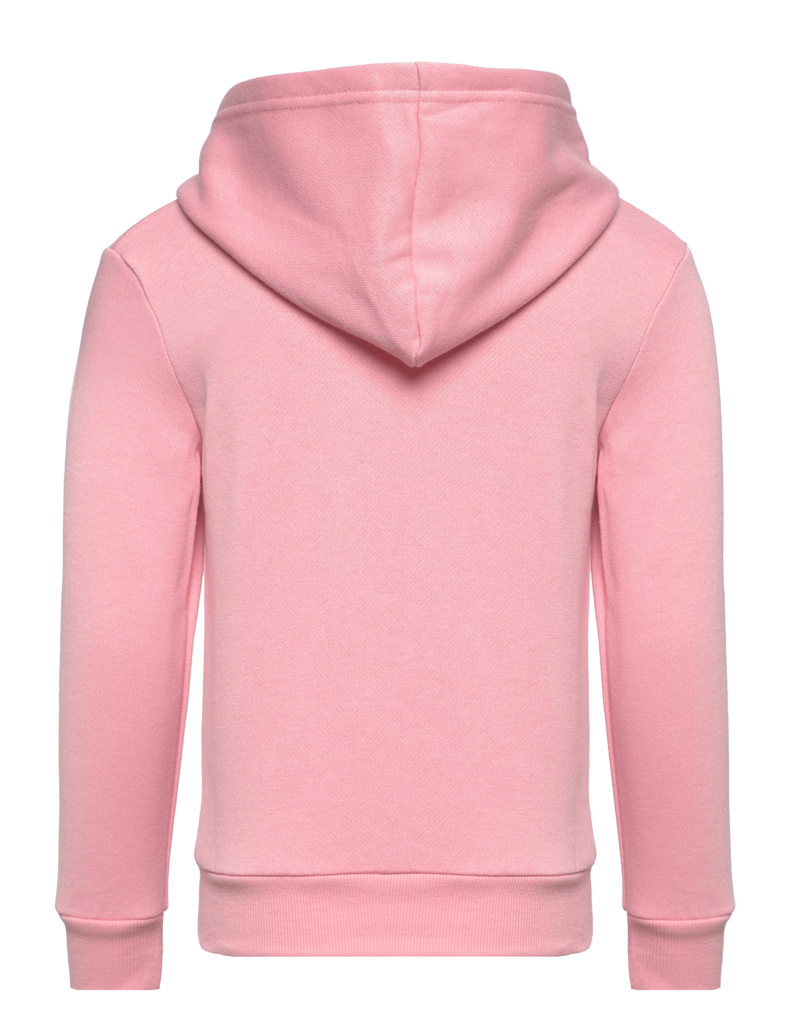 Paw Patrol - SWEAT KANGOUROU - pink - 1