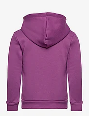 Paw Patrol - SWEAT KANGOUROU - hoodies - dark purple - 1