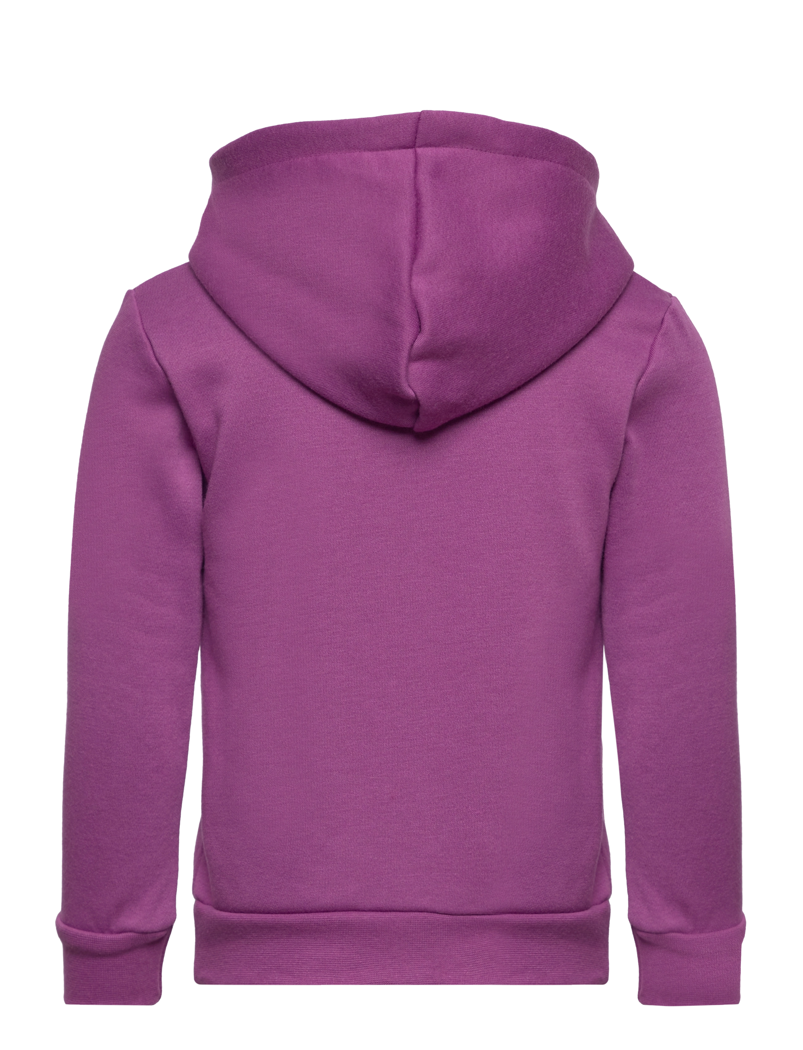 Paw Patrol - SWEAT KANGOUROU - dark purple - 1