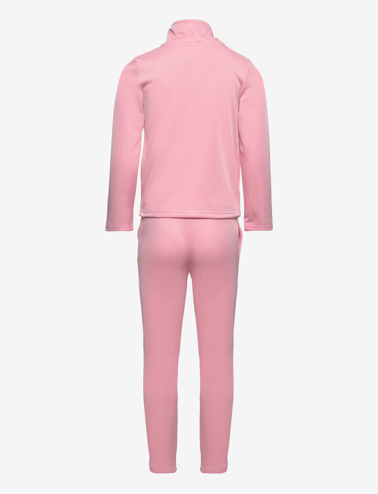 Paw Patrol - JOGGINGS - pink - 1
