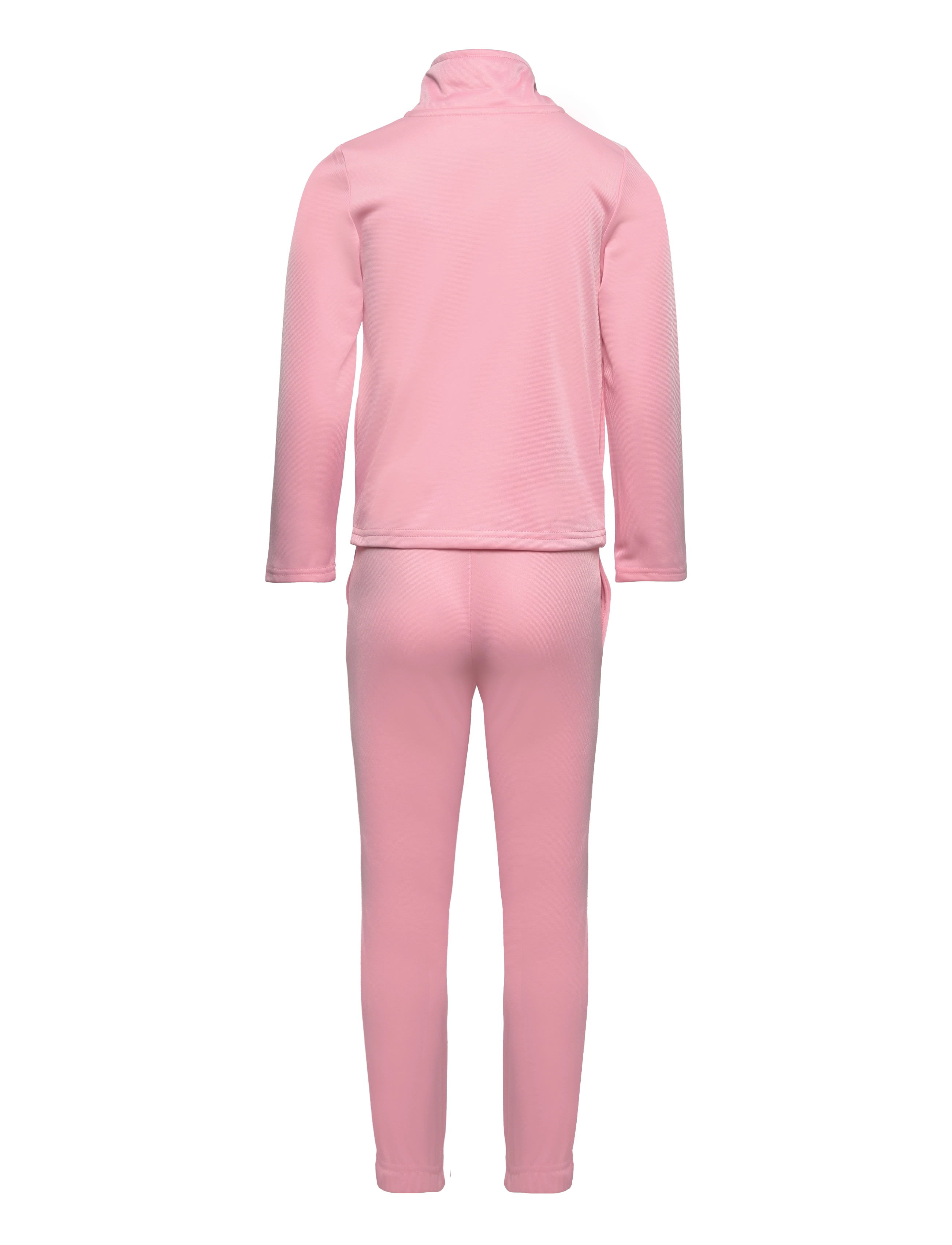 Paw Patrol - JOGGINGS - pink - 1
