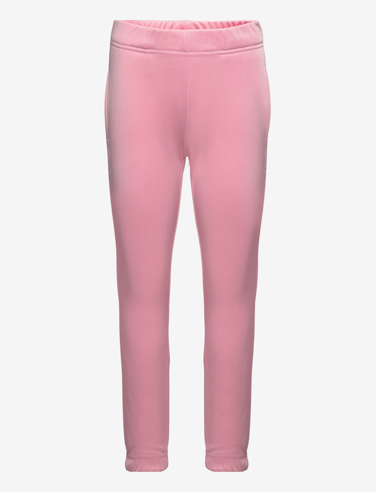 Paw Patrol - JOGGINGS - pink - 2