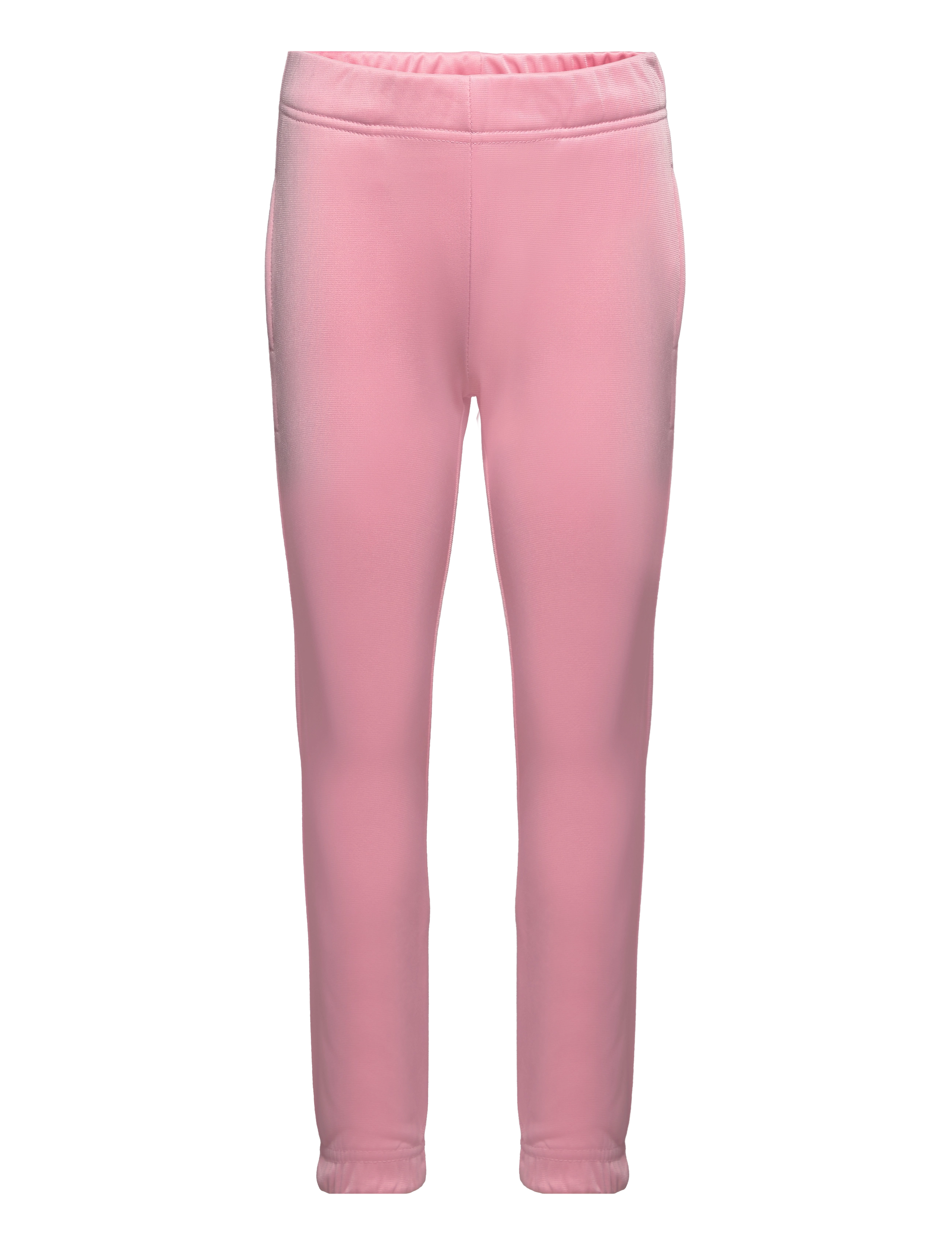 Paw Patrol - JOGGINGS - pink - 2