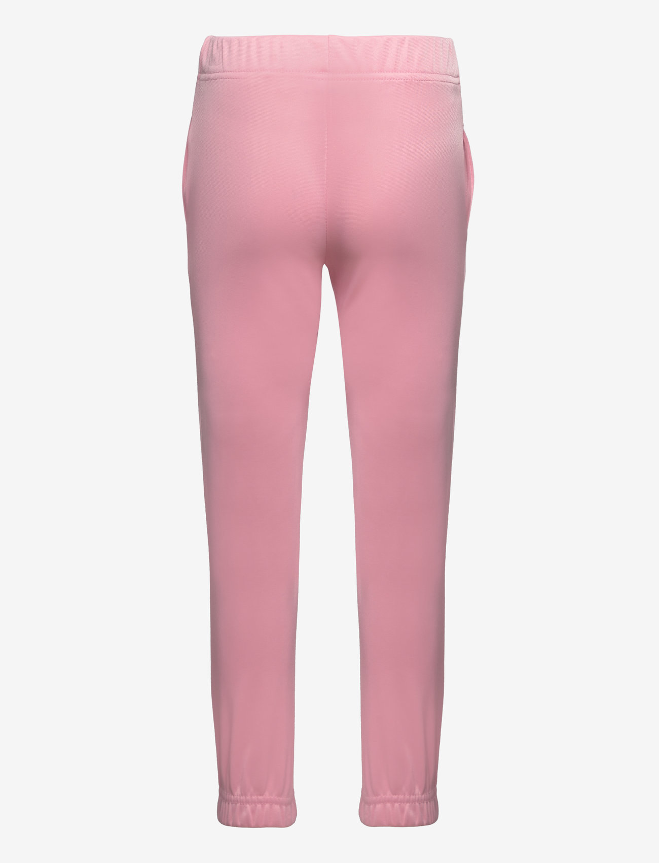 Paw Patrol - JOGGINGS - pink - 3