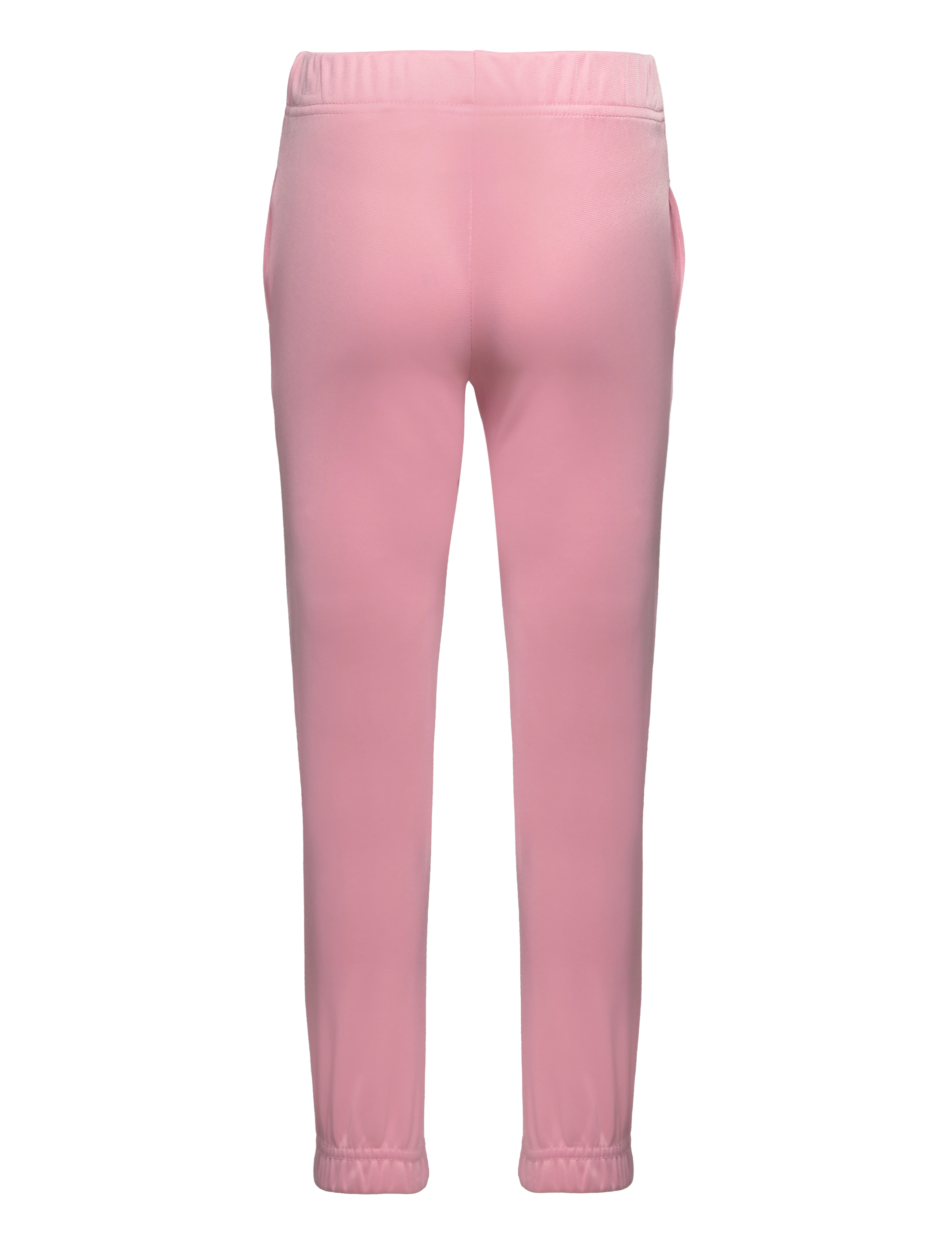 Paw Patrol - JOGGINGS - pink - 3
