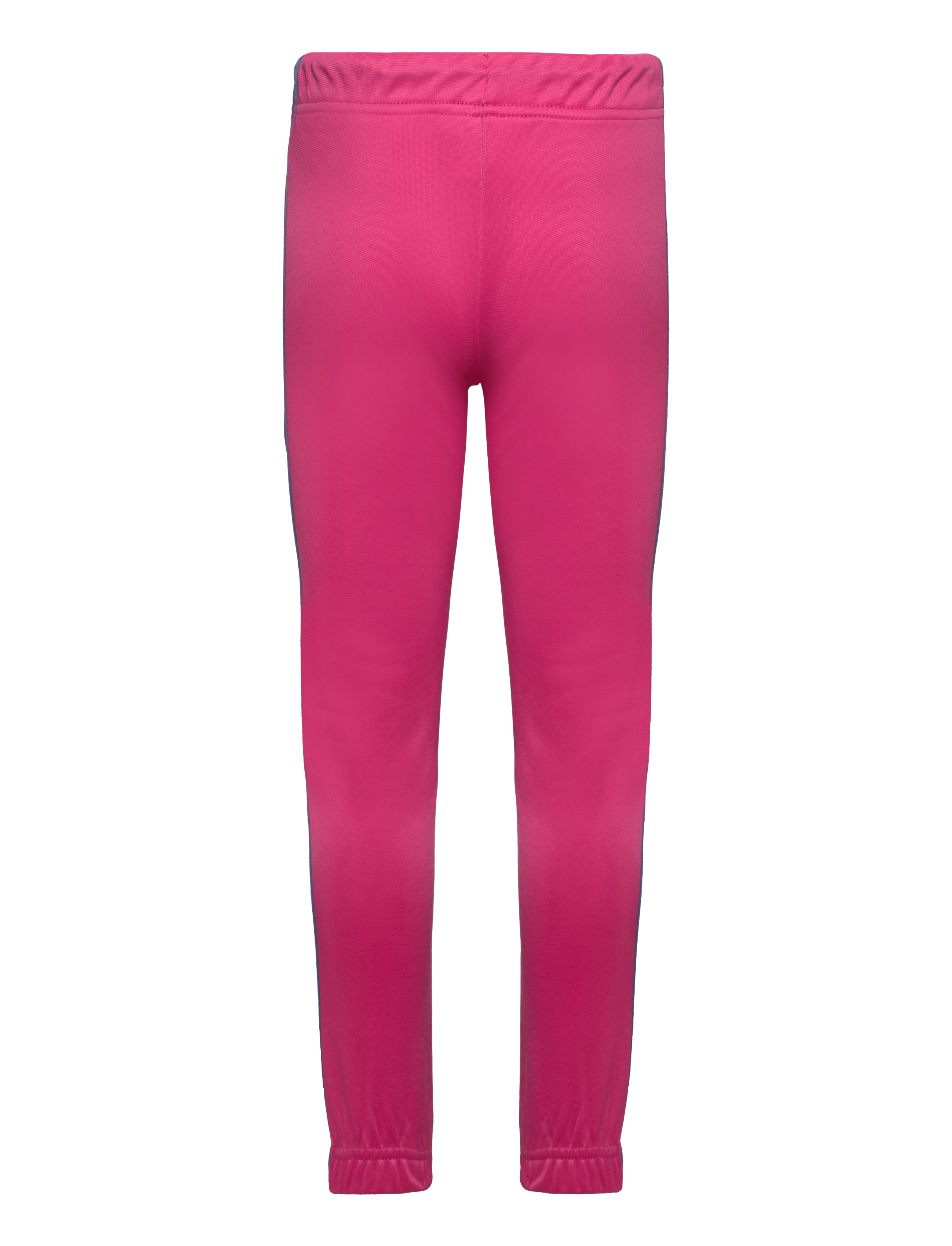 Paw Patrol - Jogging hood - fushia - 3