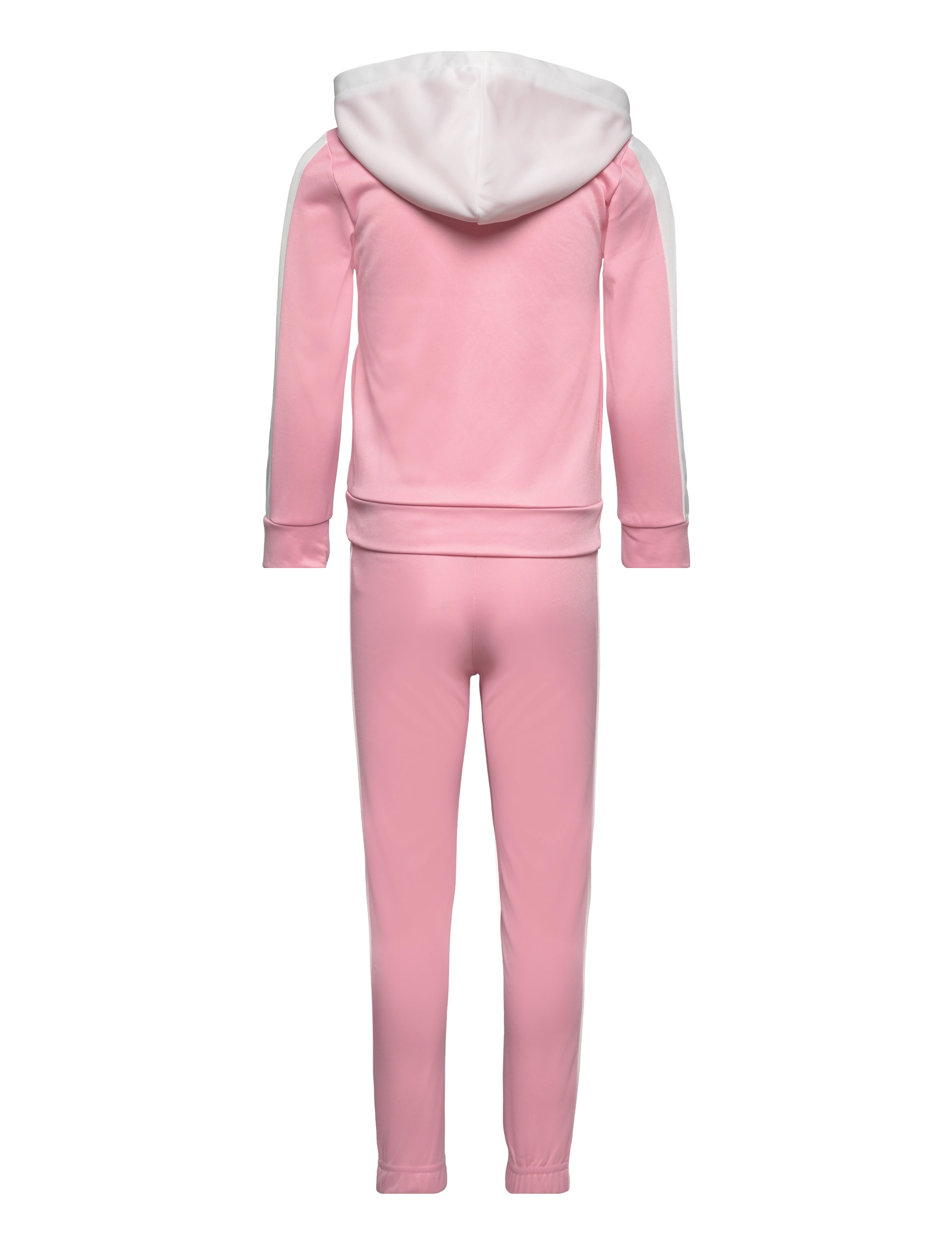 Paw Patrol - Jogging hood - pink - 1