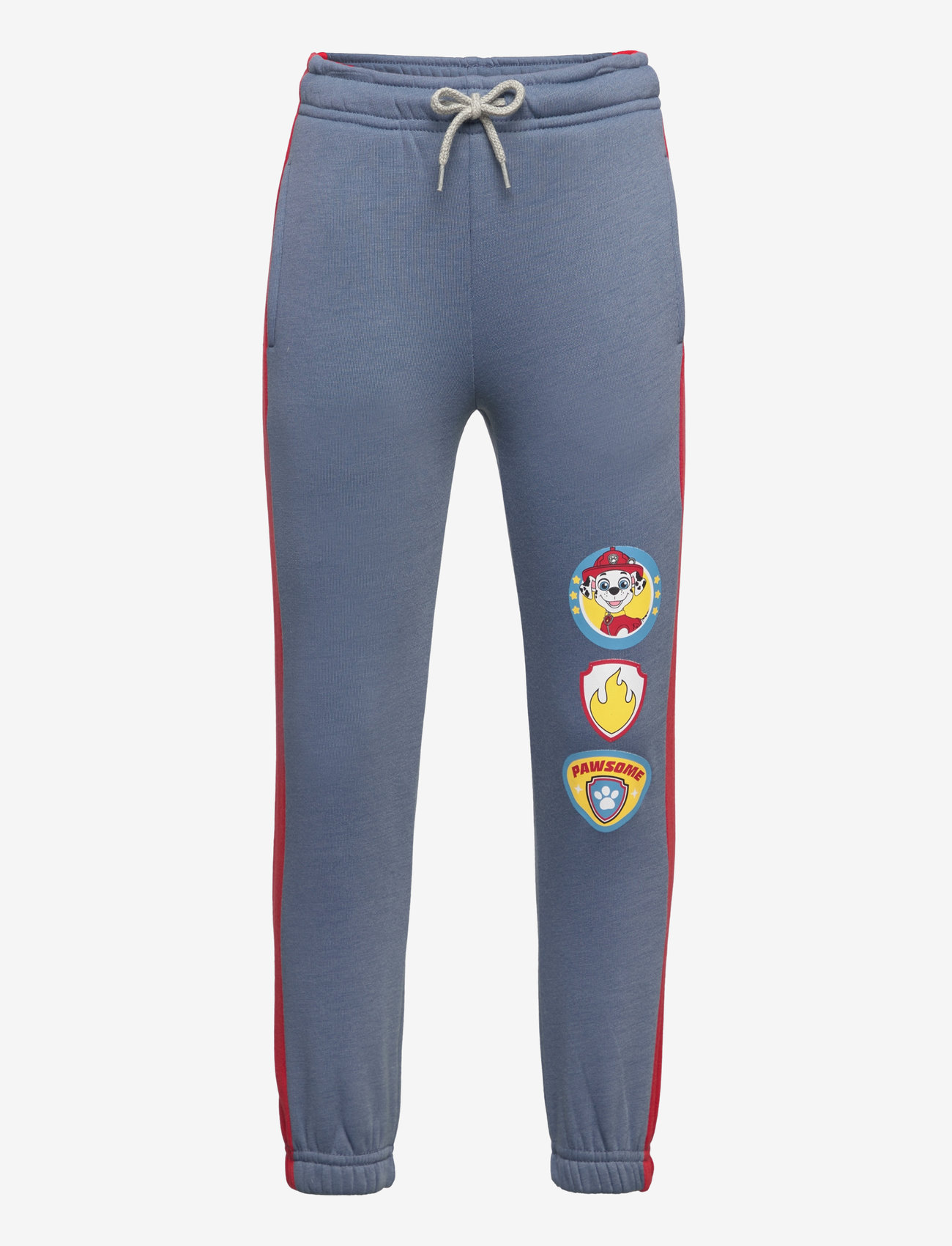 Paw Patrol - JOGGING PANT - blue - 0