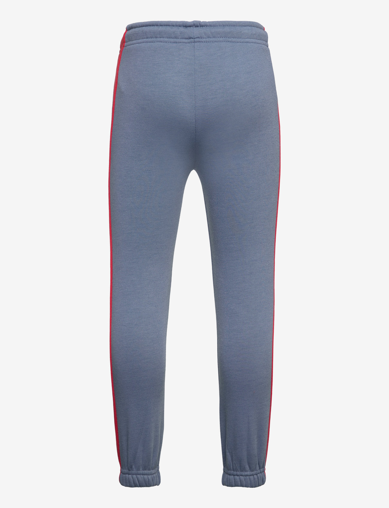 Paw Patrol - JOGGING PANT - blue - 1