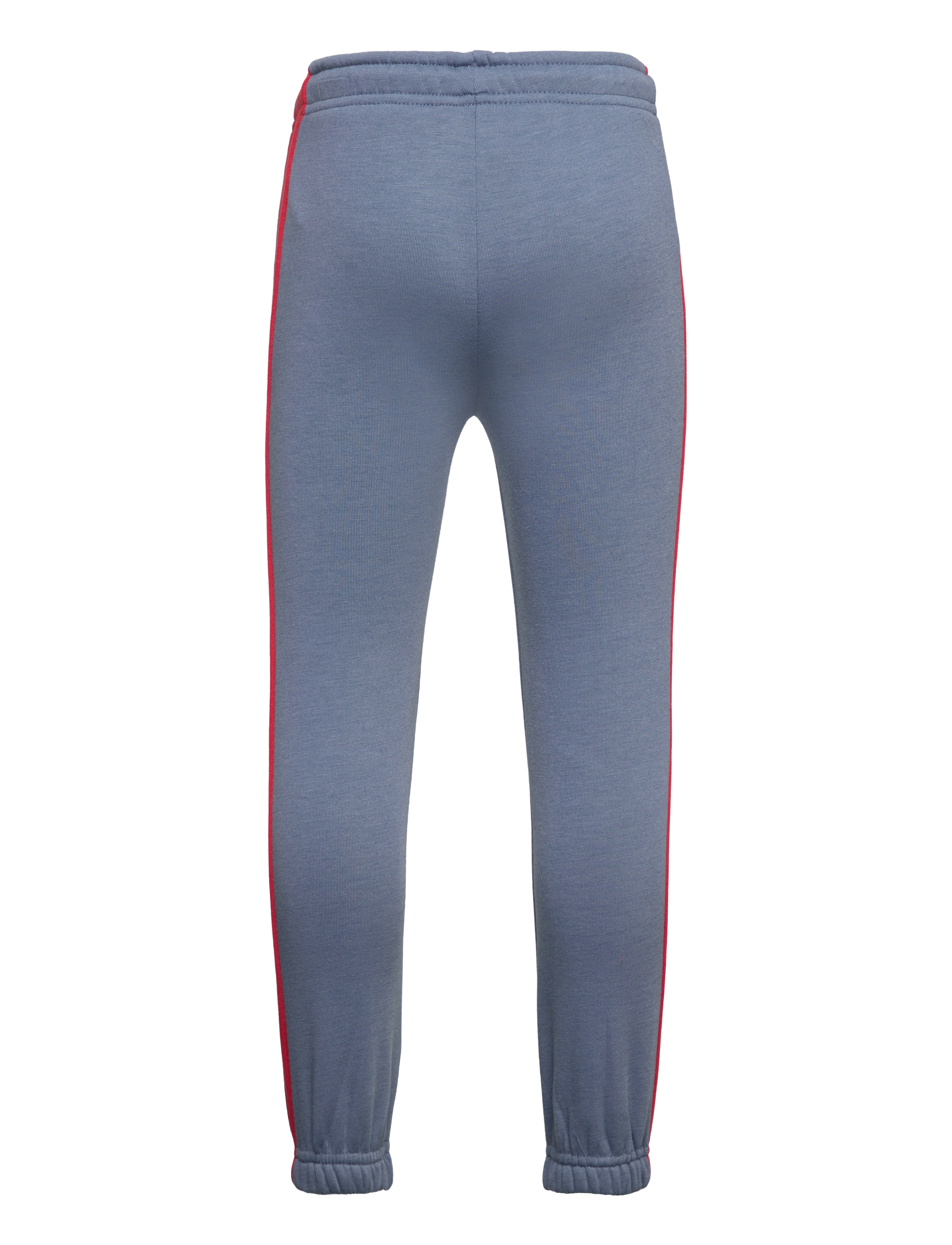 Paw Patrol - JOGGING PANT - blue - 1