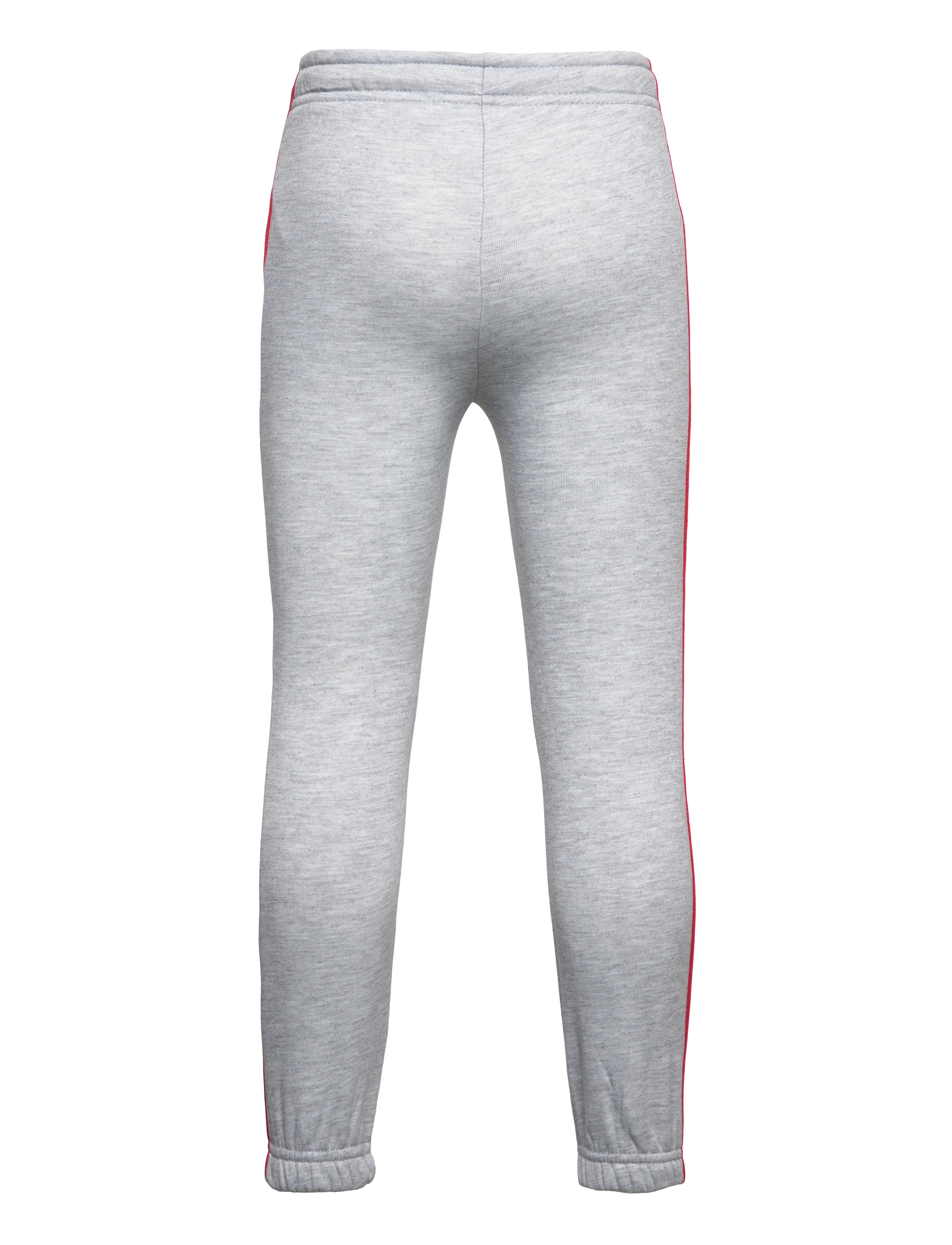 Paw Patrol - JOGGING PANT - light grey - 1