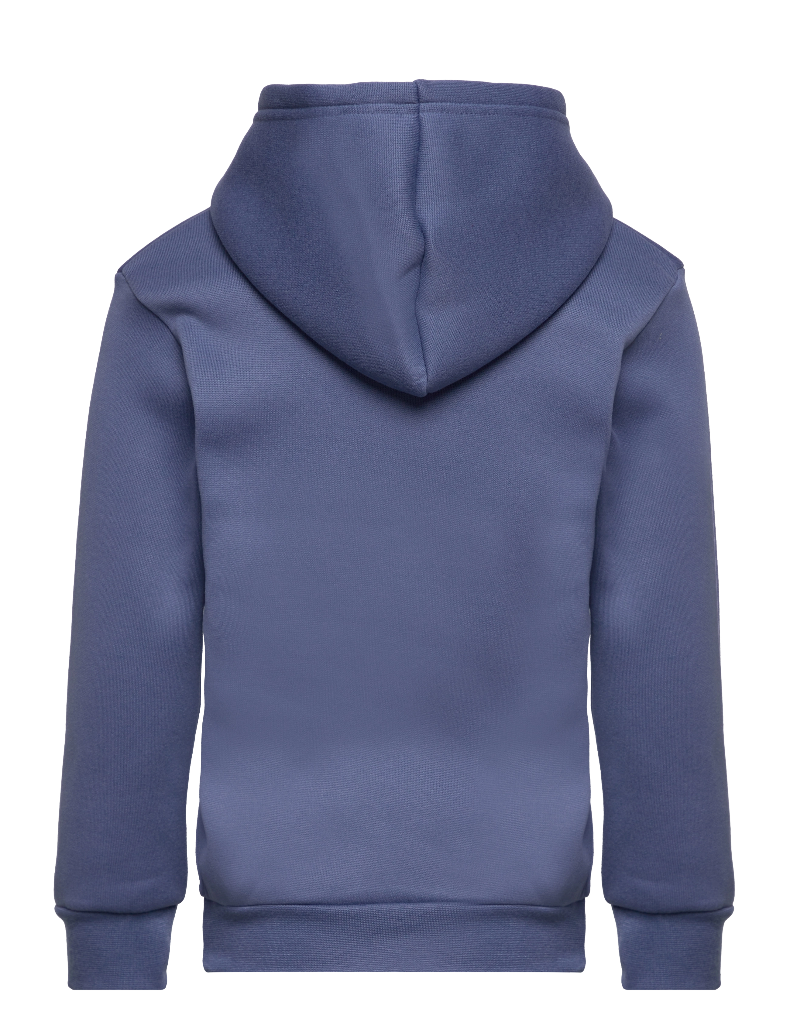 Paw Patrol - HOODIE - blue - 1
