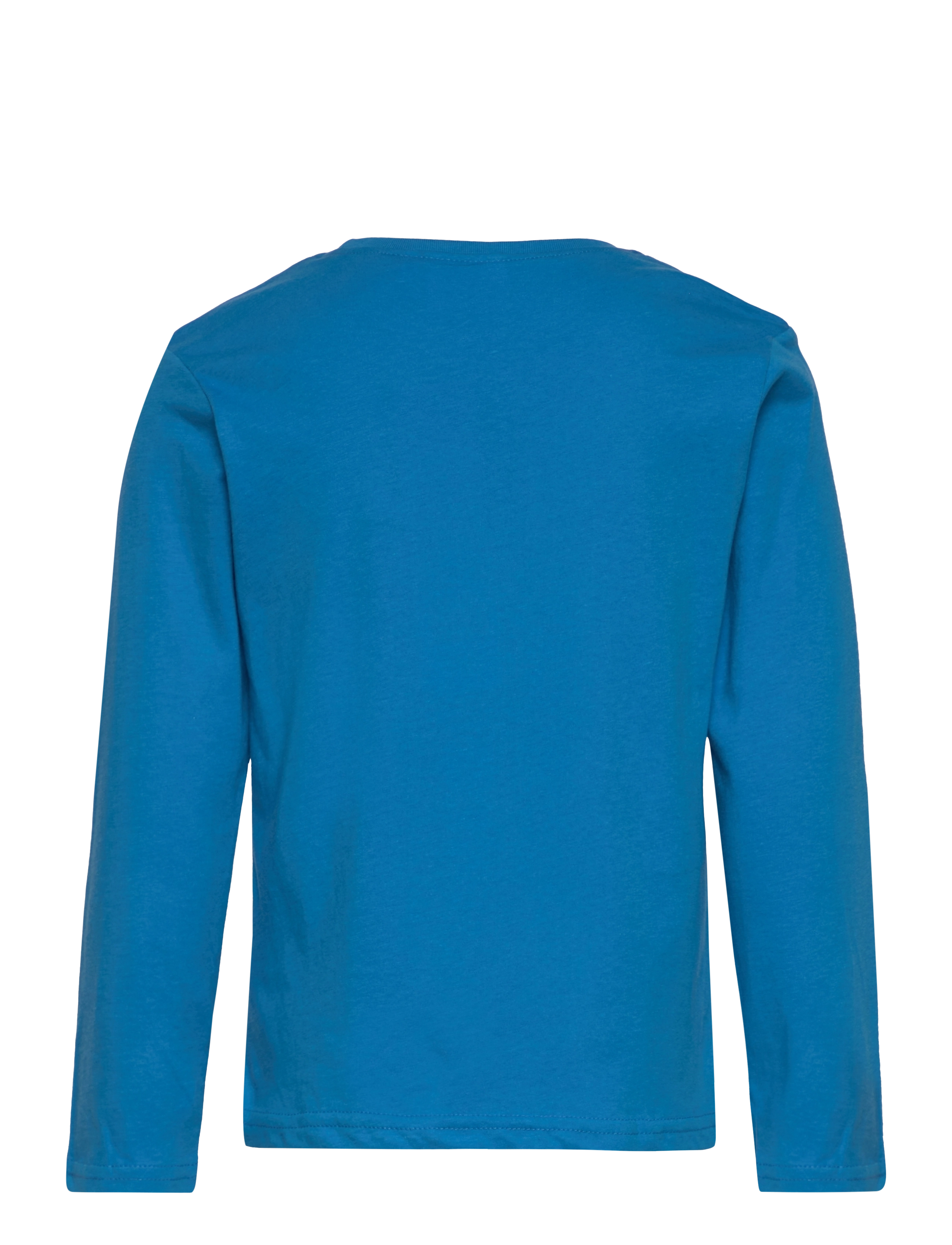 Paw Patrol - T-shirt ML - blue - 1