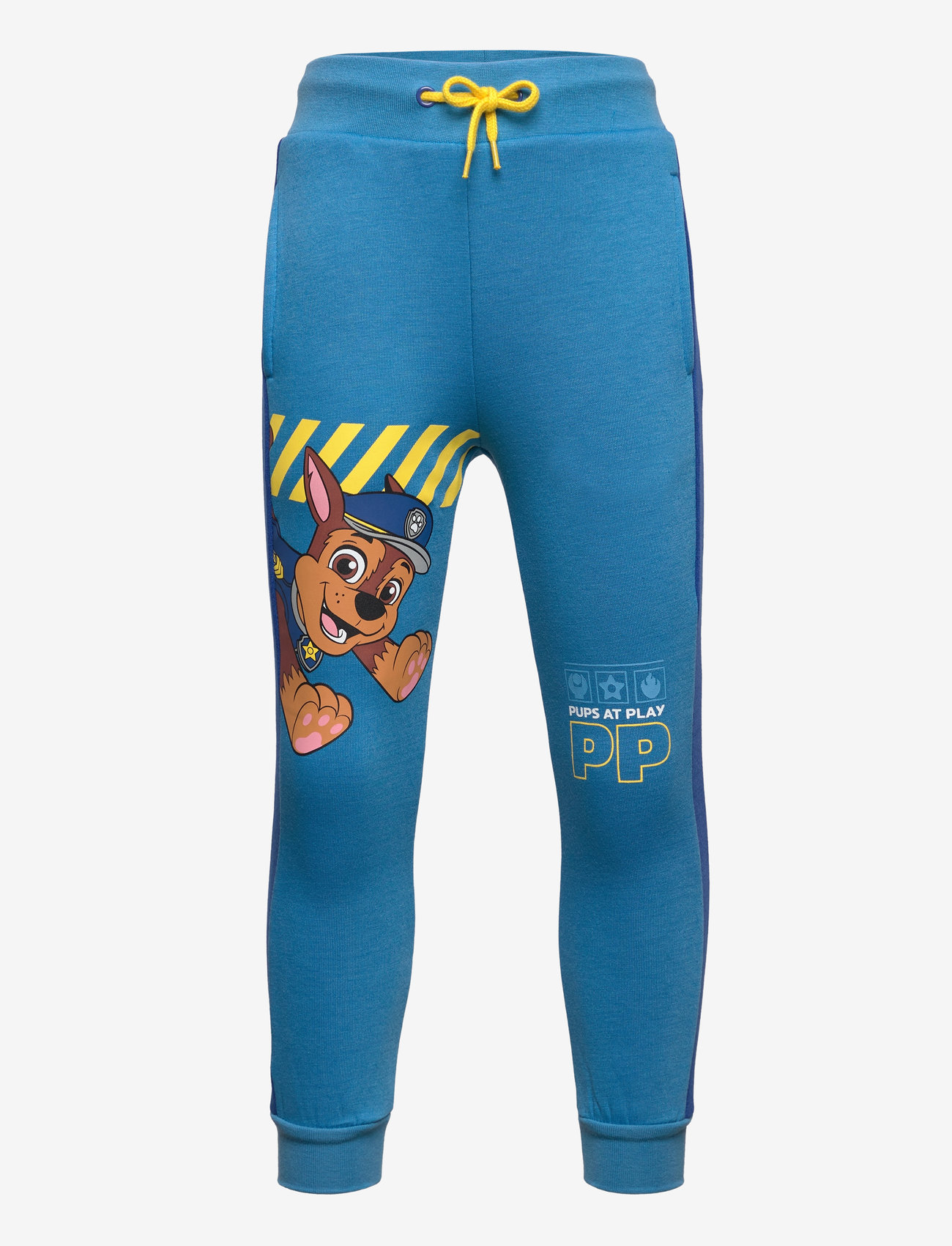 Paw Patrol - JOGGING PANT - blue - 0