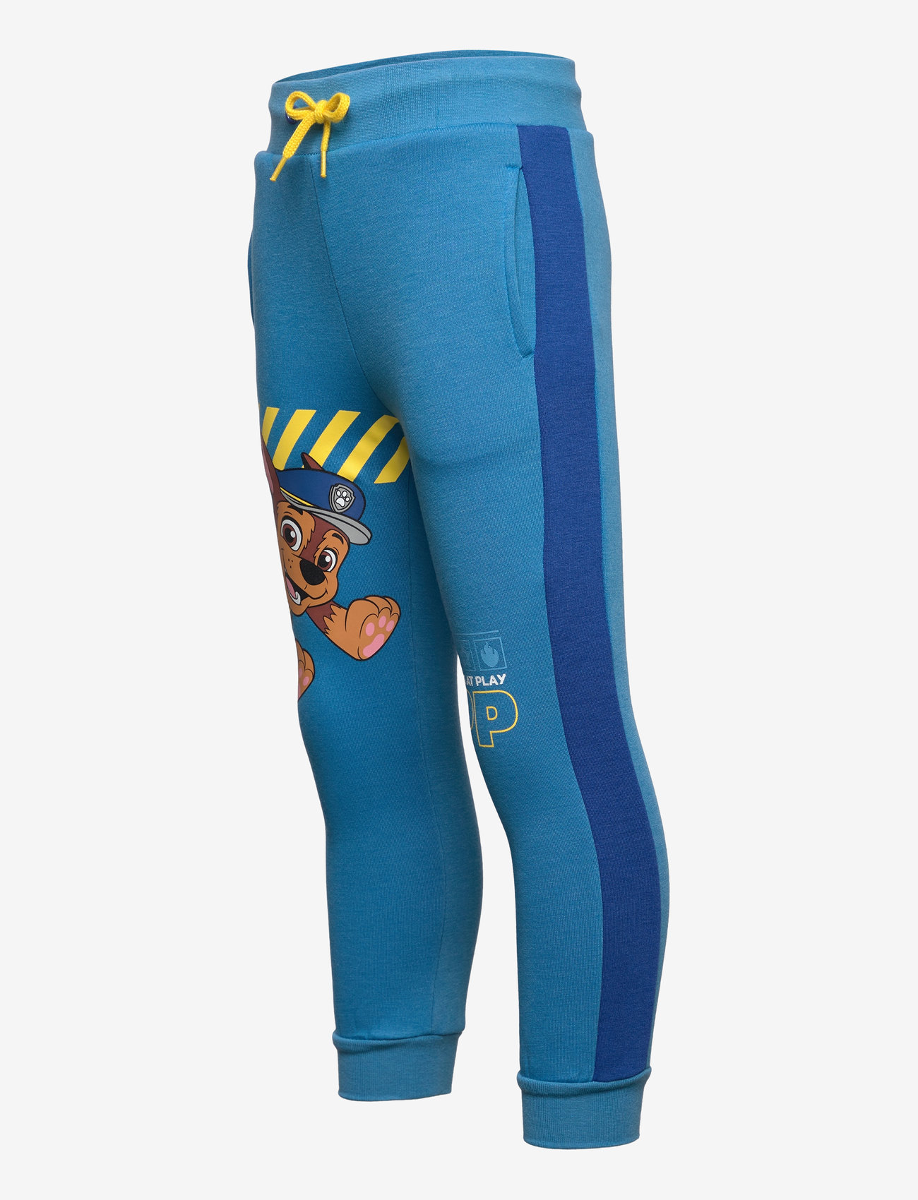 Paw Patrol - JOGGING PANT - blue - 2
