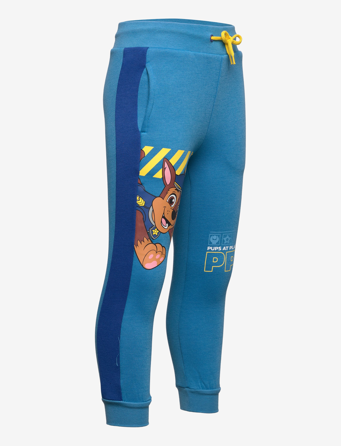 Paw Patrol - JOGGING PANT - blue - 3
