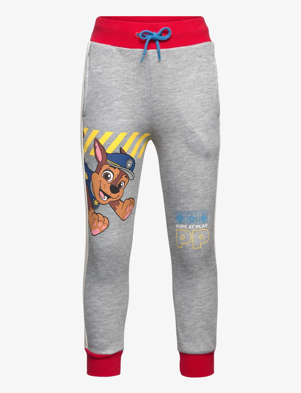 Jogging pat patrouille hotsell
