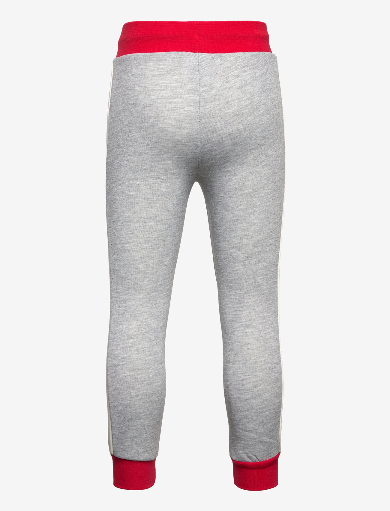 Paw Patrol - JOGGING PANT - grey - 1
