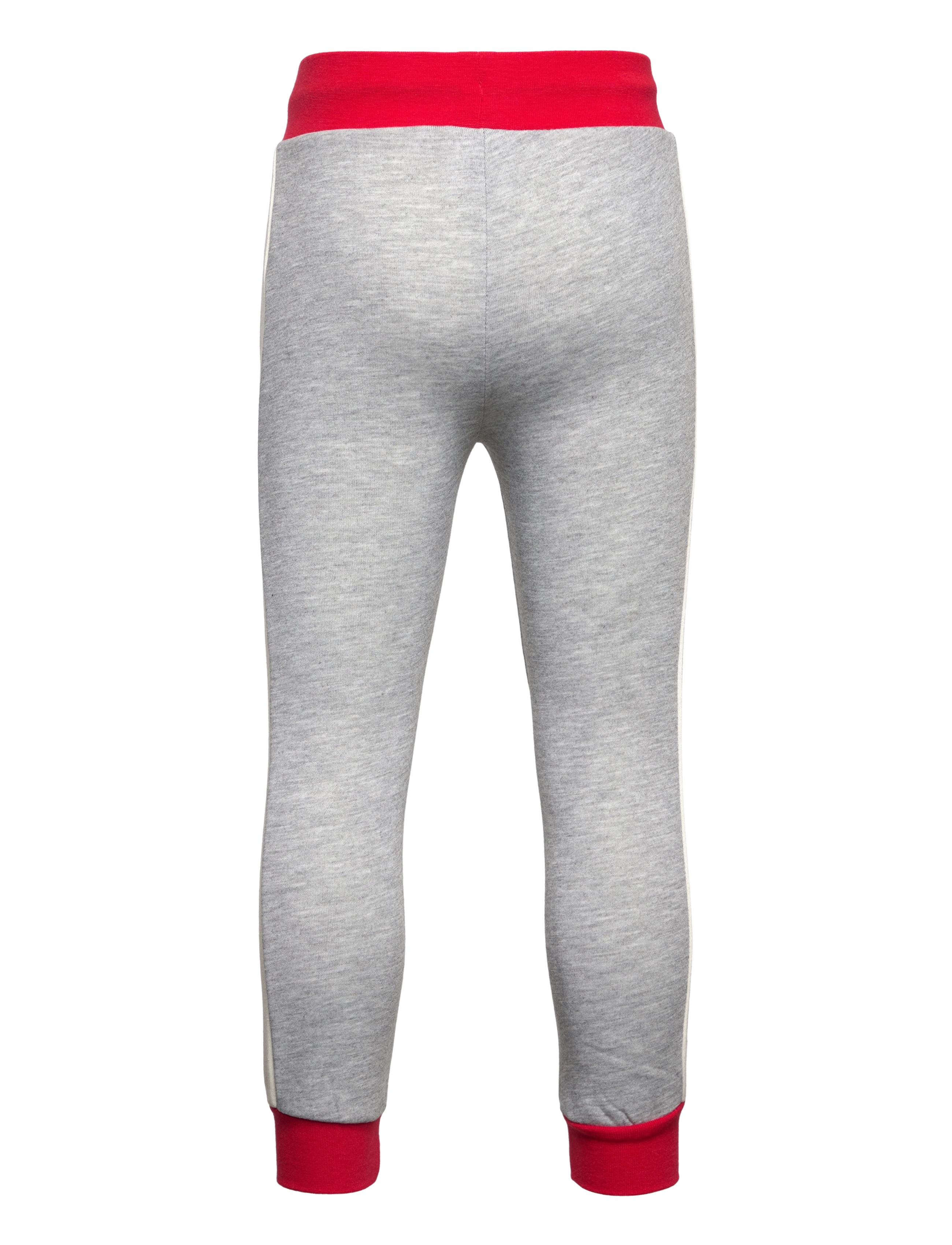 Paw Patrol - JOGGING PANT - grey - 1