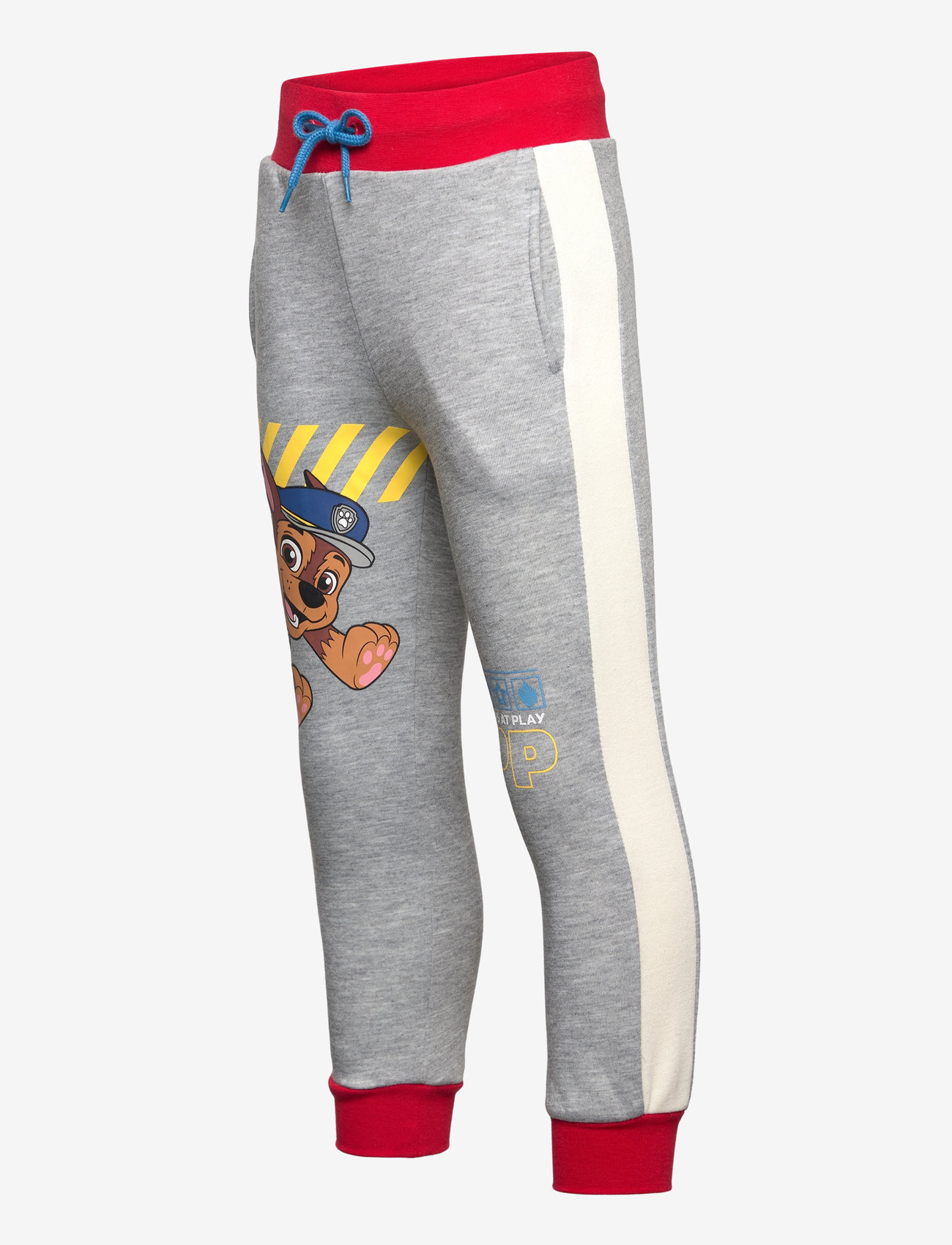 Paw Patrol - JOGGING PANT - grey - 2