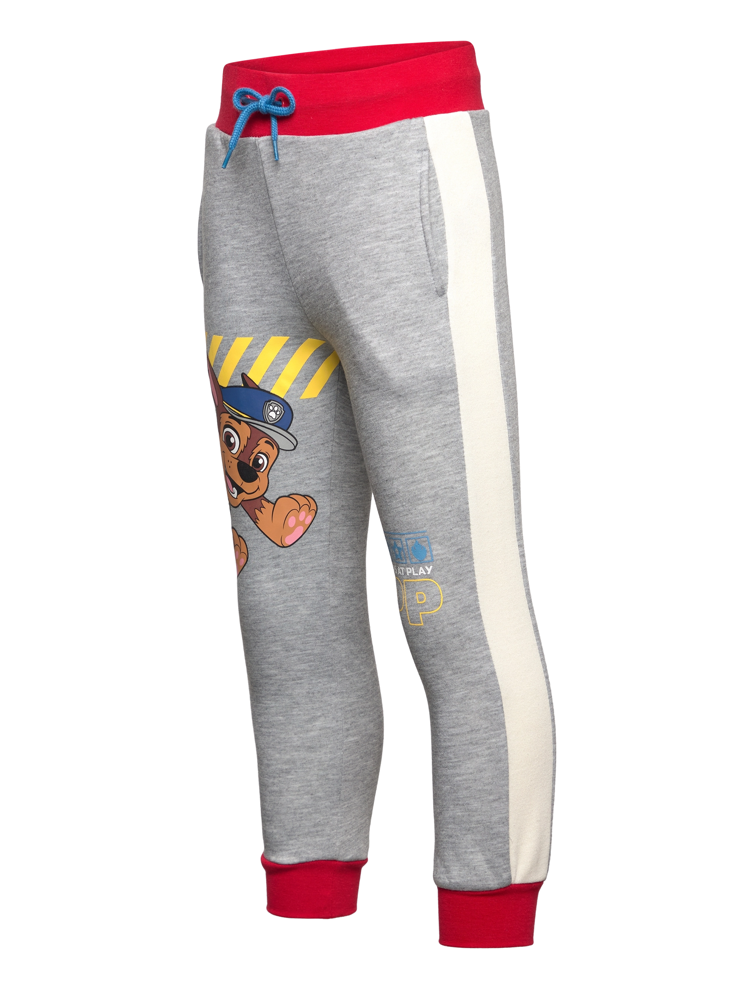 Paw Patrol - JOGGING PANT - grey - 2