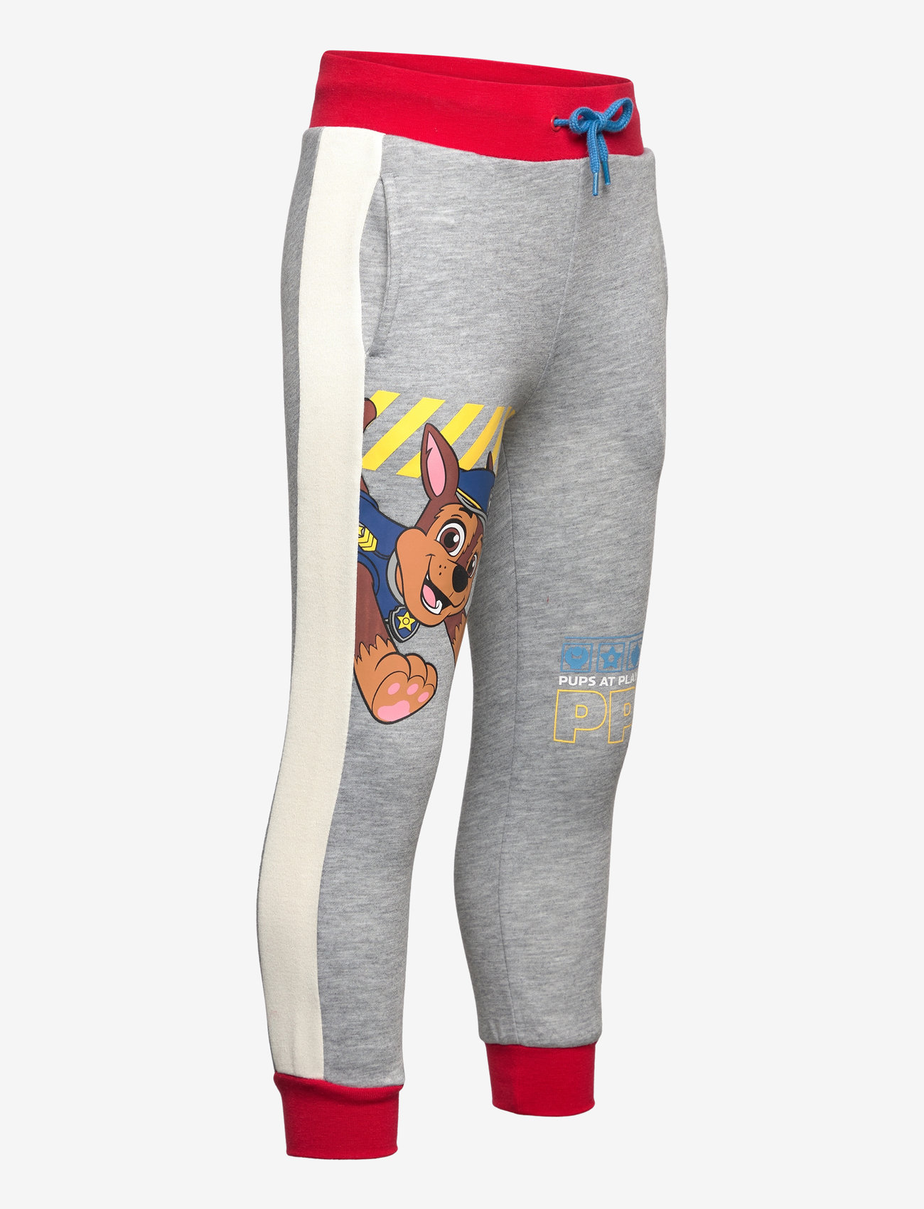 Paw Patrol - JOGGING PANT - grey - 3