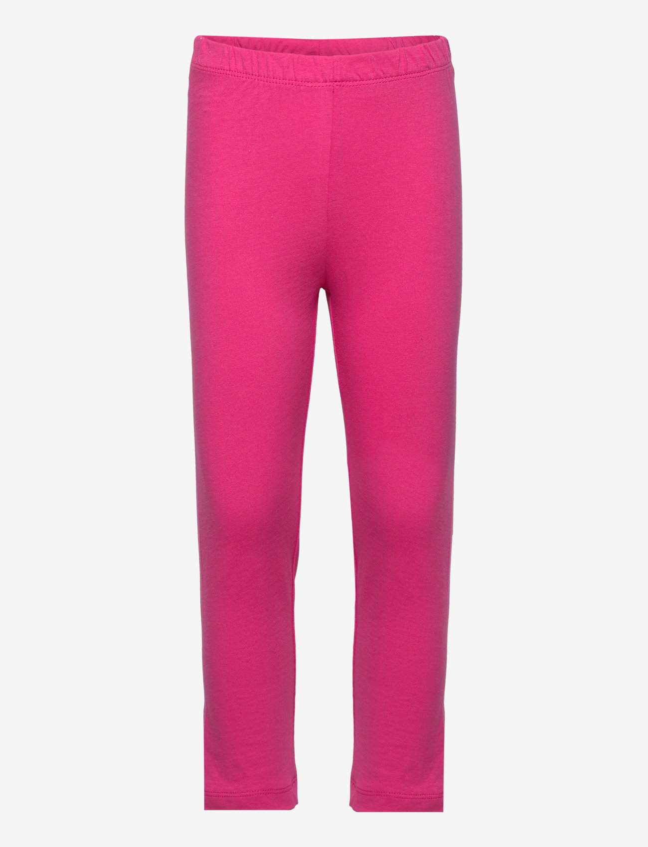 Paw Patrol - PYJAMA - sets - grey - 2