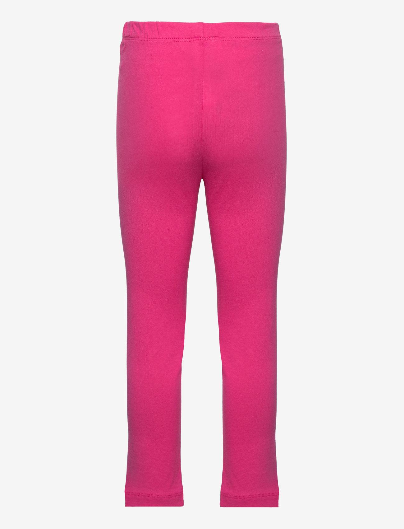 Paw Patrol - PYJAMA - sets - grey - 3