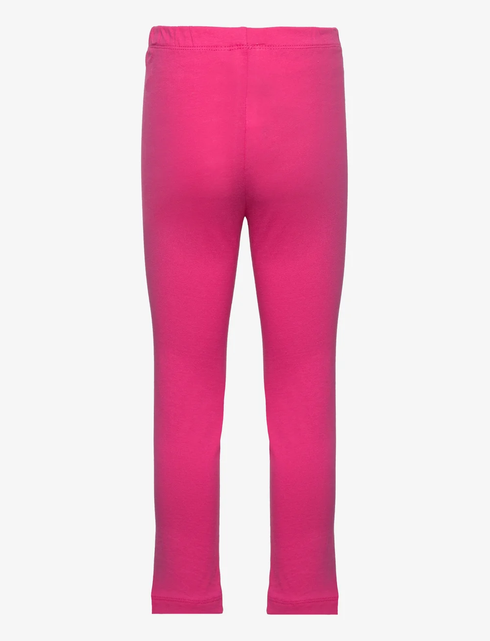 Paw Patrol - PYJAMA - sets - grey - 3