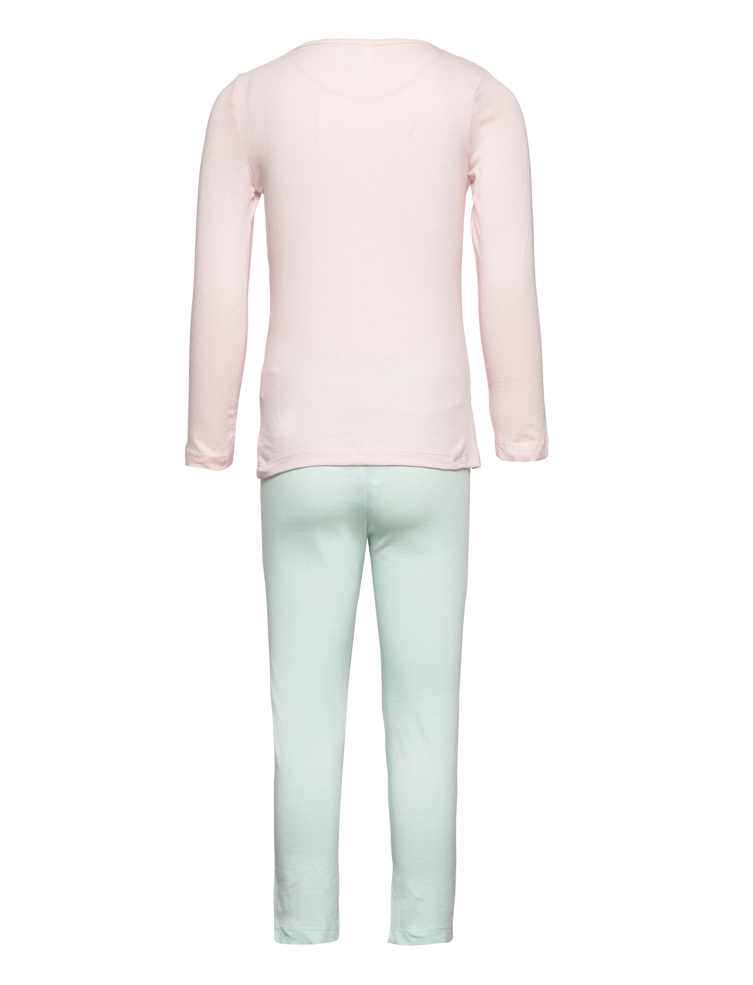 Paw Patrol - PYJAMA - pyjama-sets - pink - 2