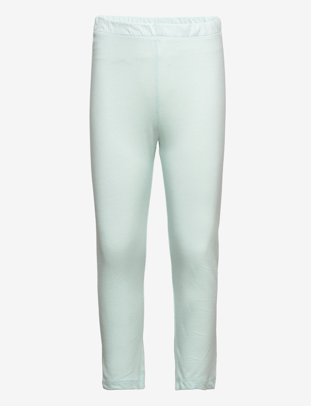 Käpapatrull - PYJAMA - komplektid - pink - 3