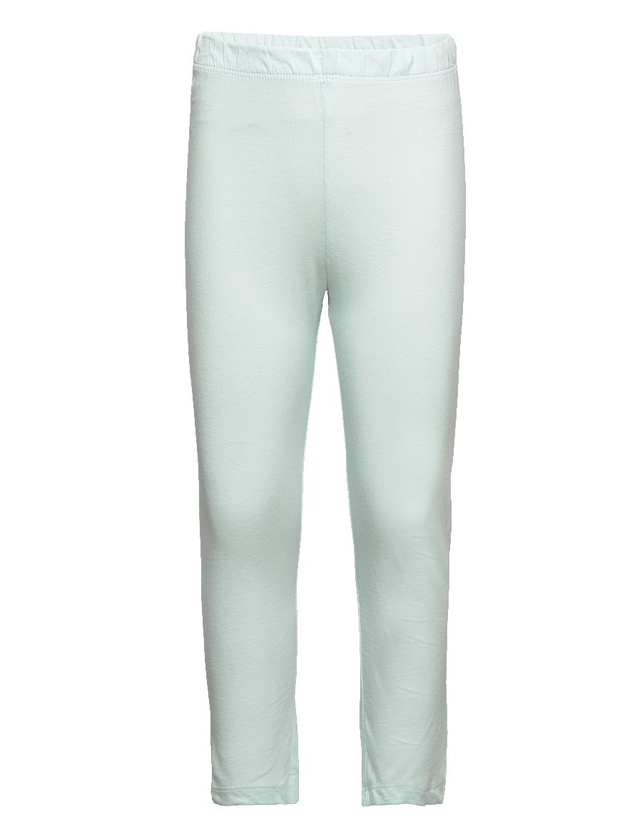 Paw Patrol - PYJAMA - pyjamassæt - pink - 3