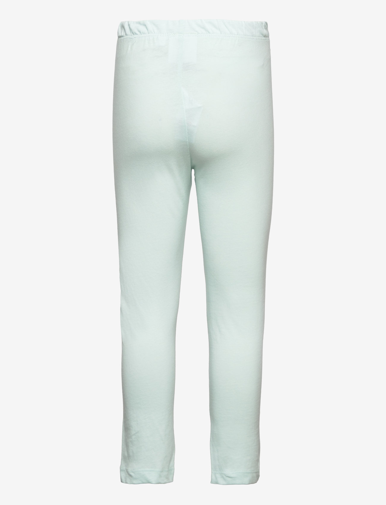 Käpapatrull - PYJAMA - komplektid - pink - 4