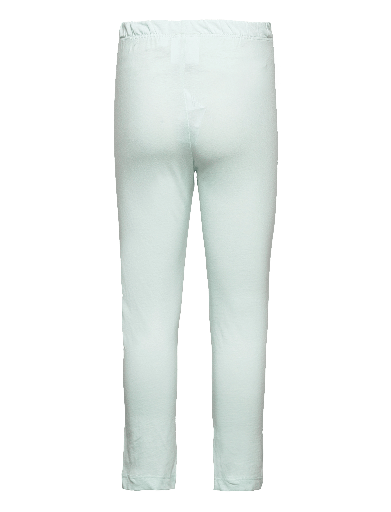 Käpapatrull - PYJAMA - komplektid - pink - 4