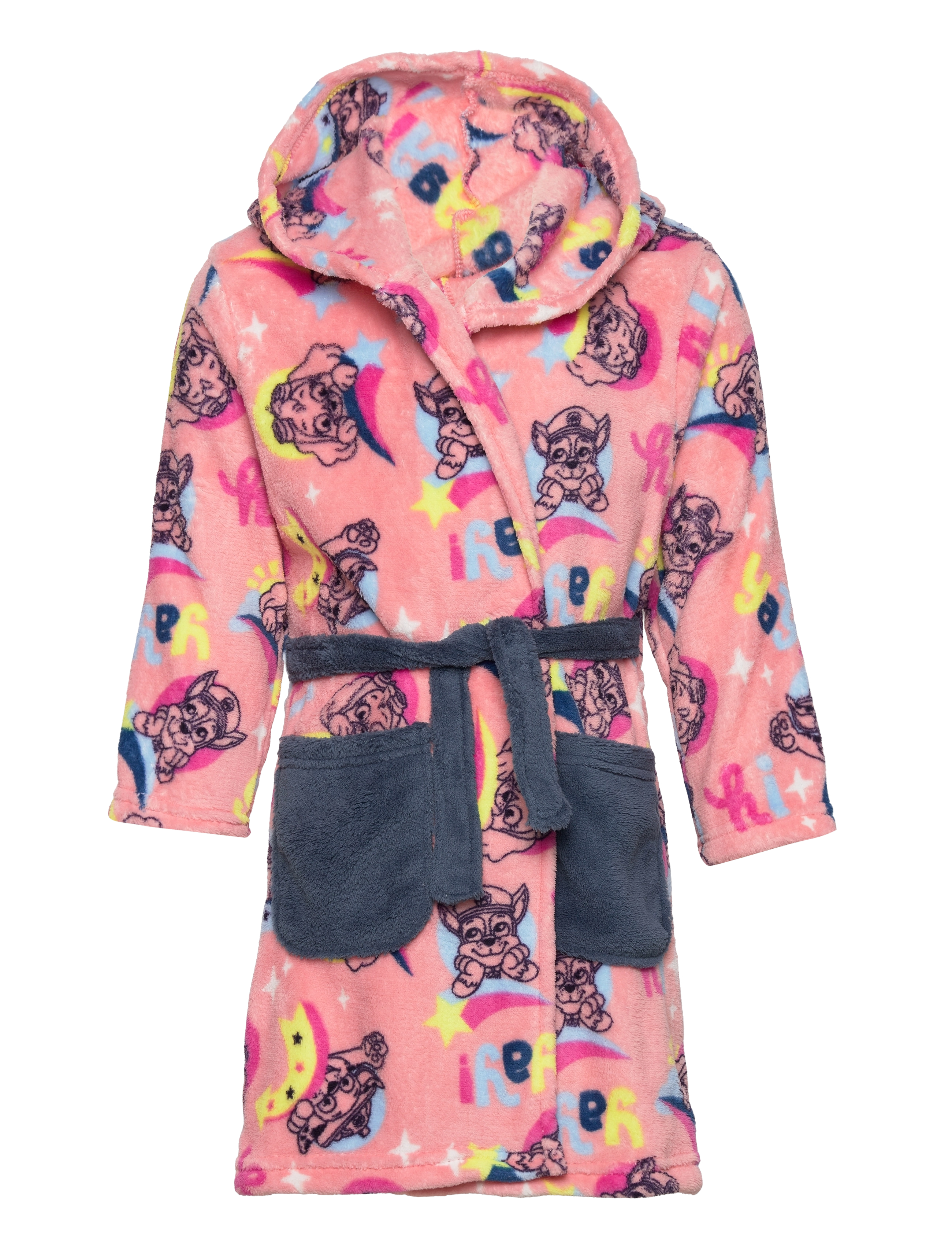 PAW PATROL Nachthemd Pink - 98 - Kinder