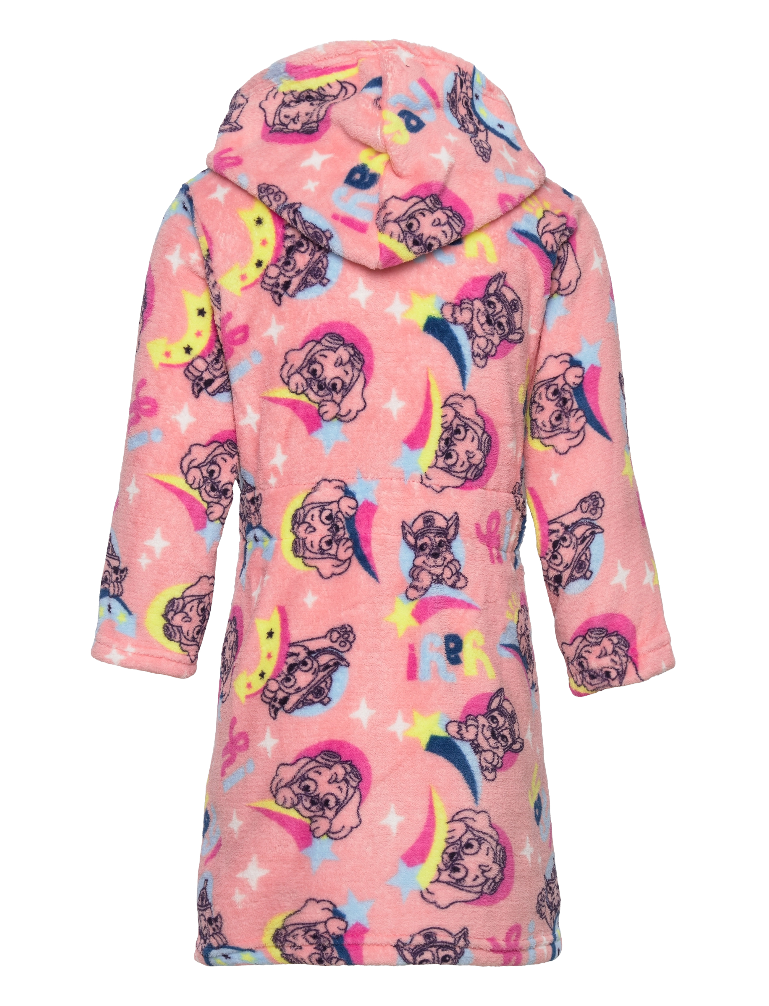 Paw Patrol - Nightdress - die niedrigsten preise - pink - 1